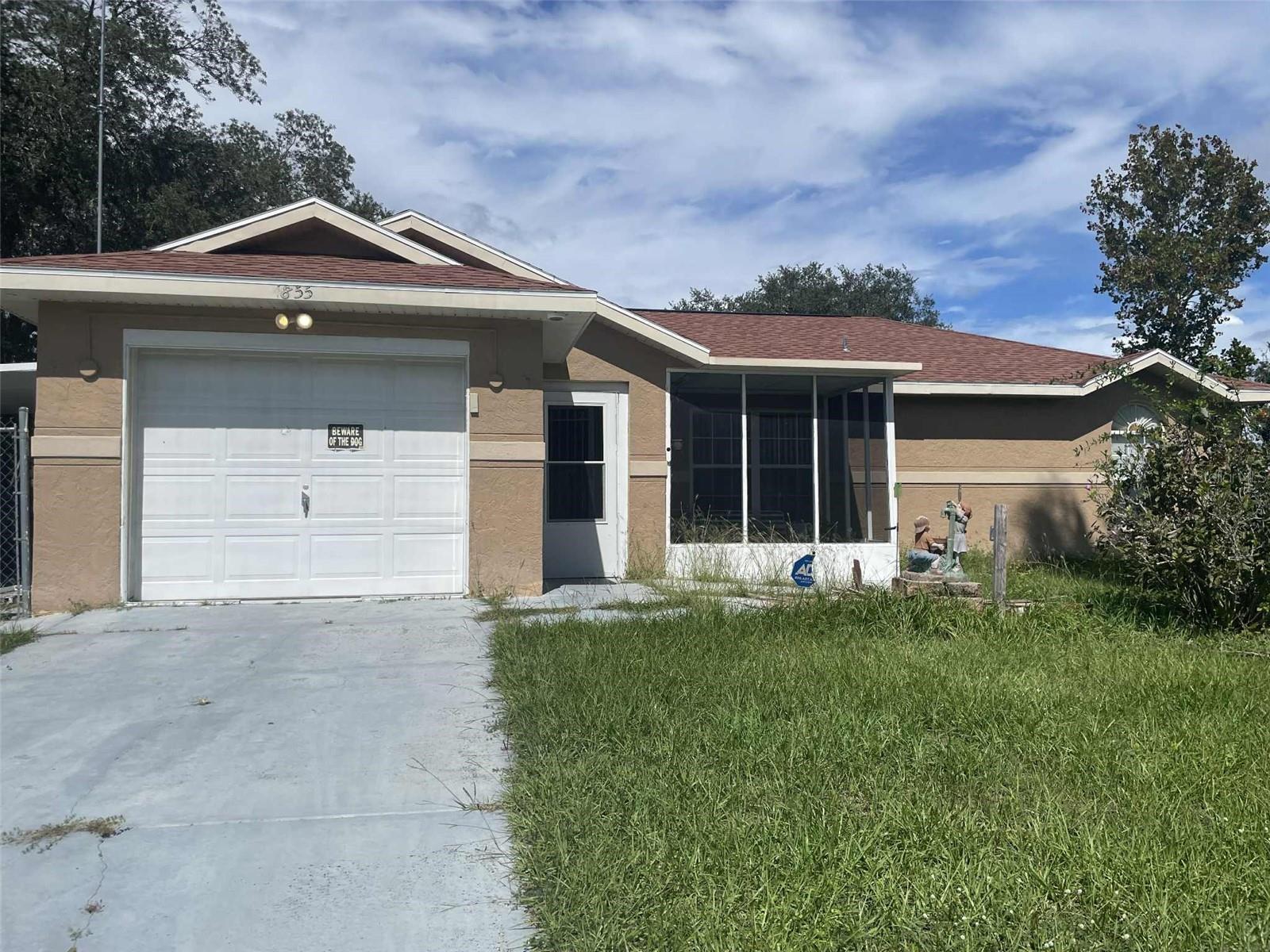 Details for 4855 148th Place, OCALA, FL 34473