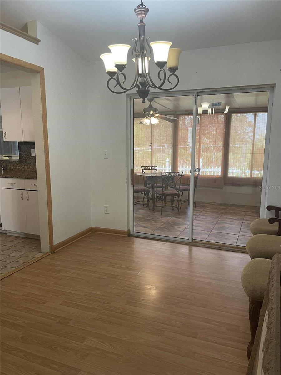 Image 11 of 32 For 4855 148th Place