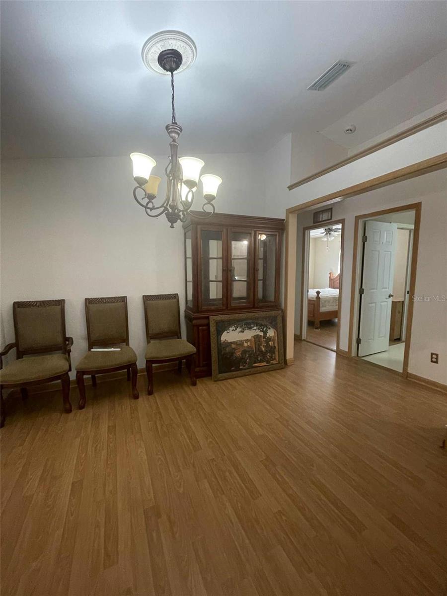 Image 12 of 32 For 4855 148th Place