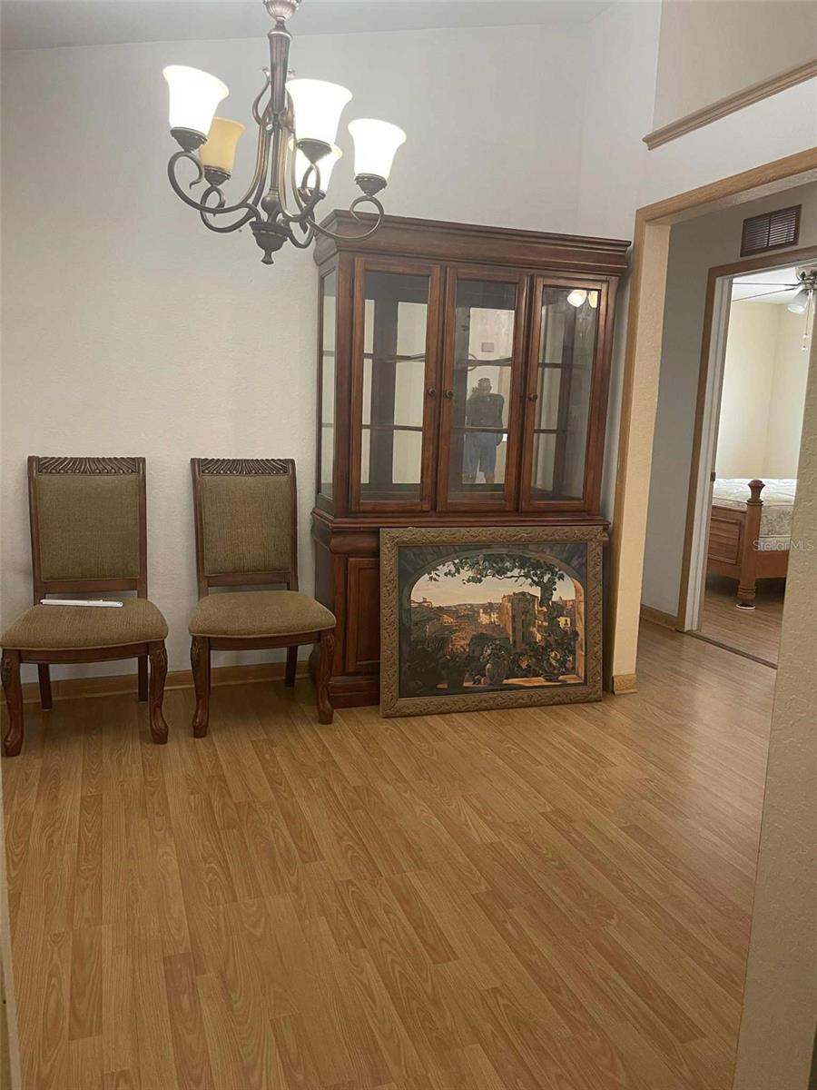 Image 13 of 32 For 4855 148th Place