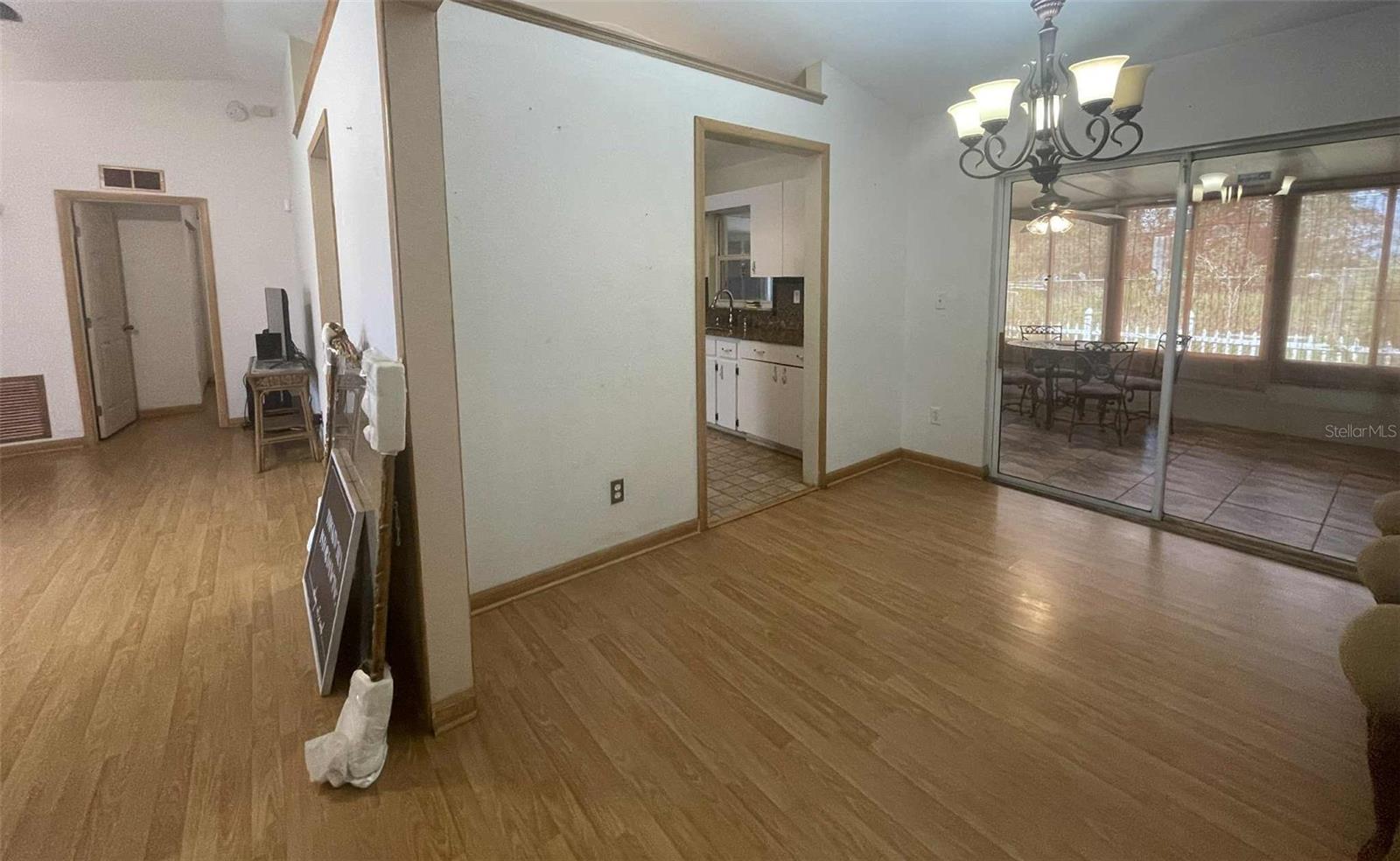 Image 14 of 32 For 4855 148th Place