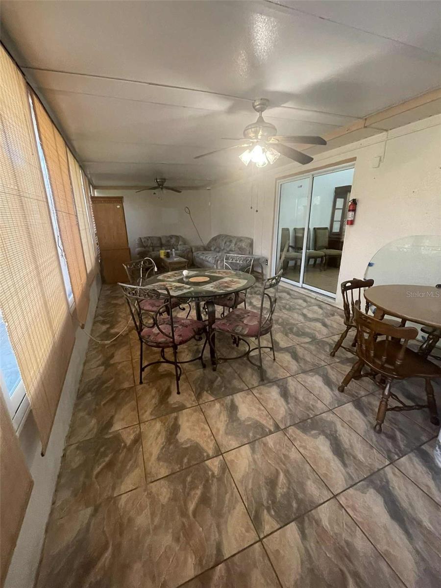 Image 15 of 32 For 4855 148th Place