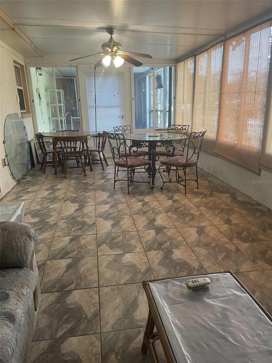 Image 16 of 32 For 4855 148th Place