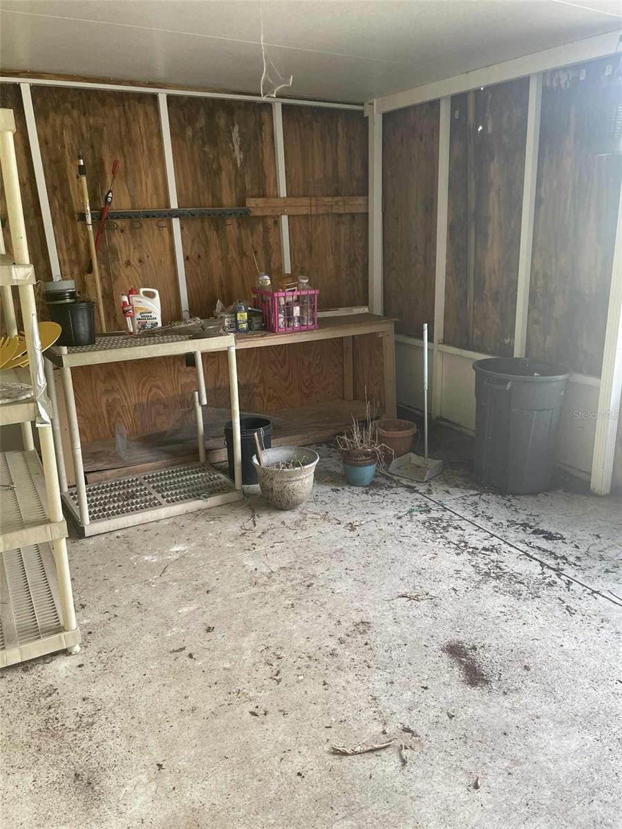 Image 17 of 32 For 4855 148th Place