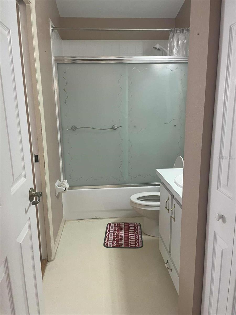 Image 18 of 32 For 4855 148th Place