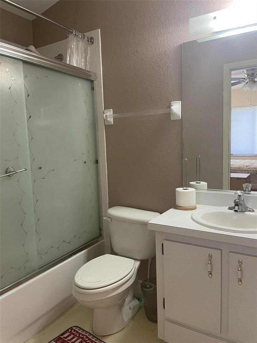 Image 19 of 32 For 4855 148th Place