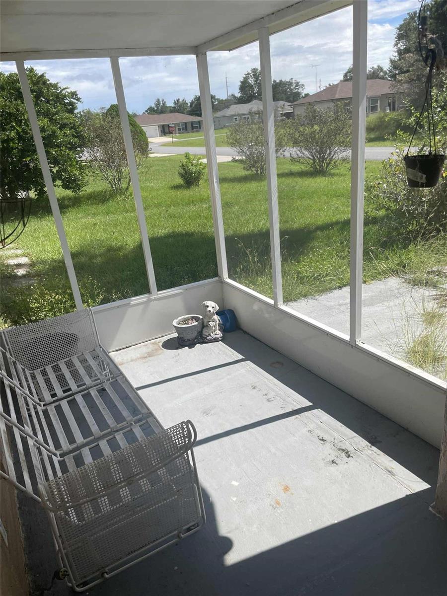 Image 2 of 32 For 4855 148th Place