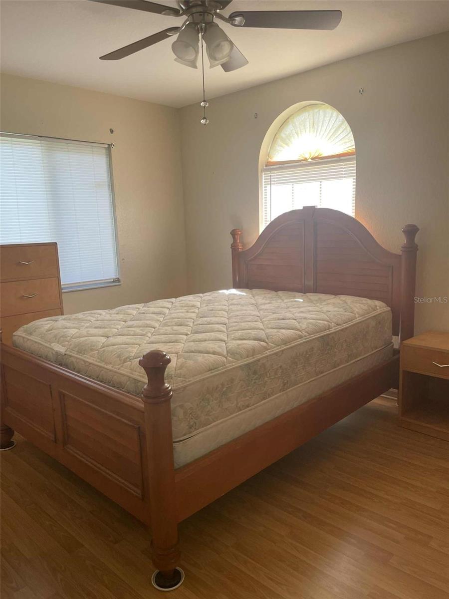 Image 20 of 32 For 4855 148th Place