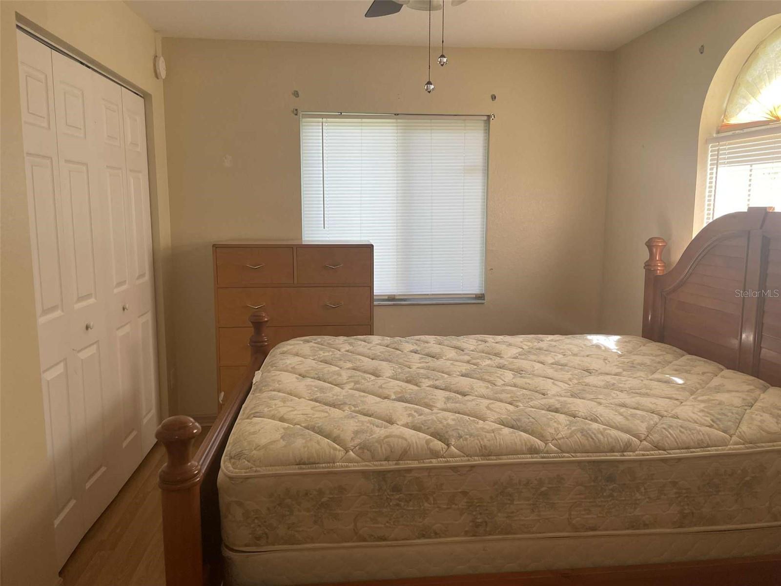 Image 21 of 32 For 4855 148th Place