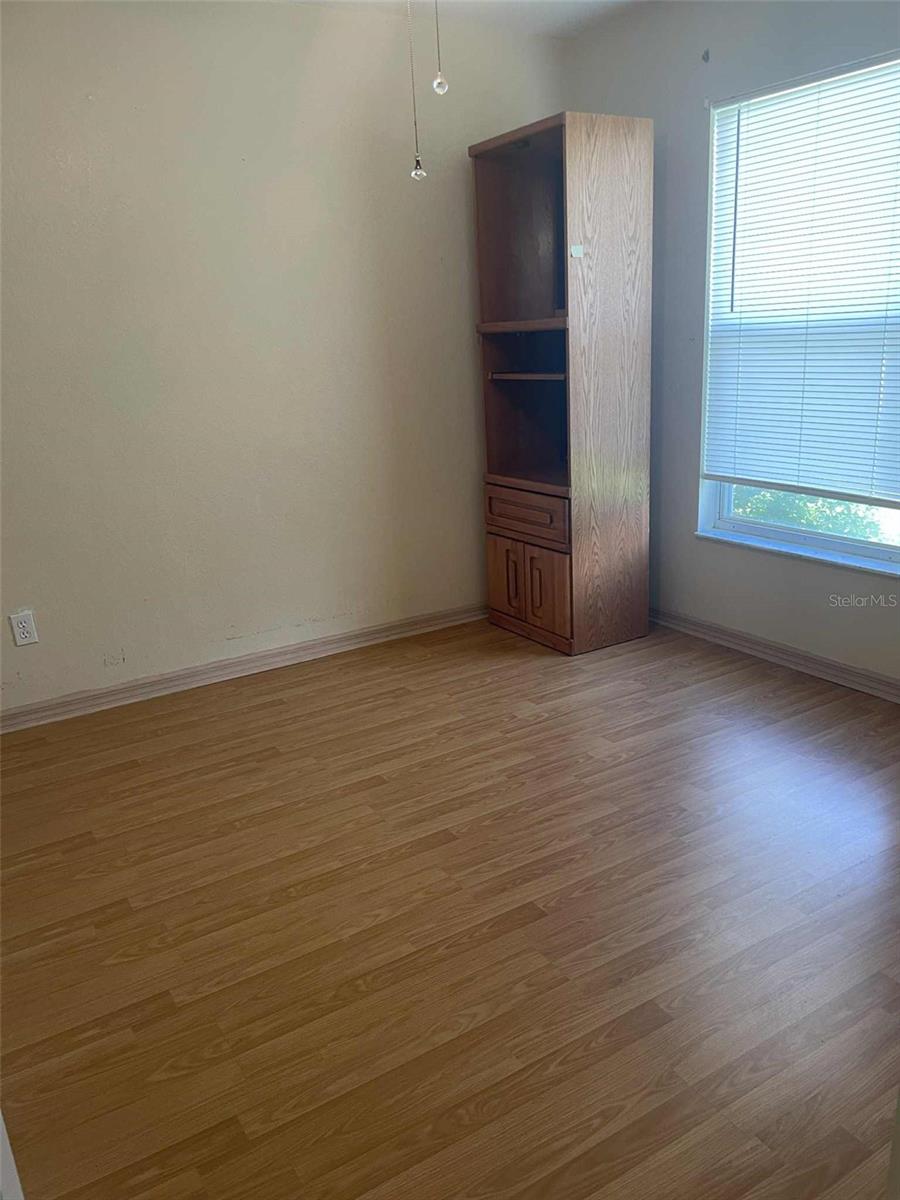 Image 22 of 32 For 4855 148th Place