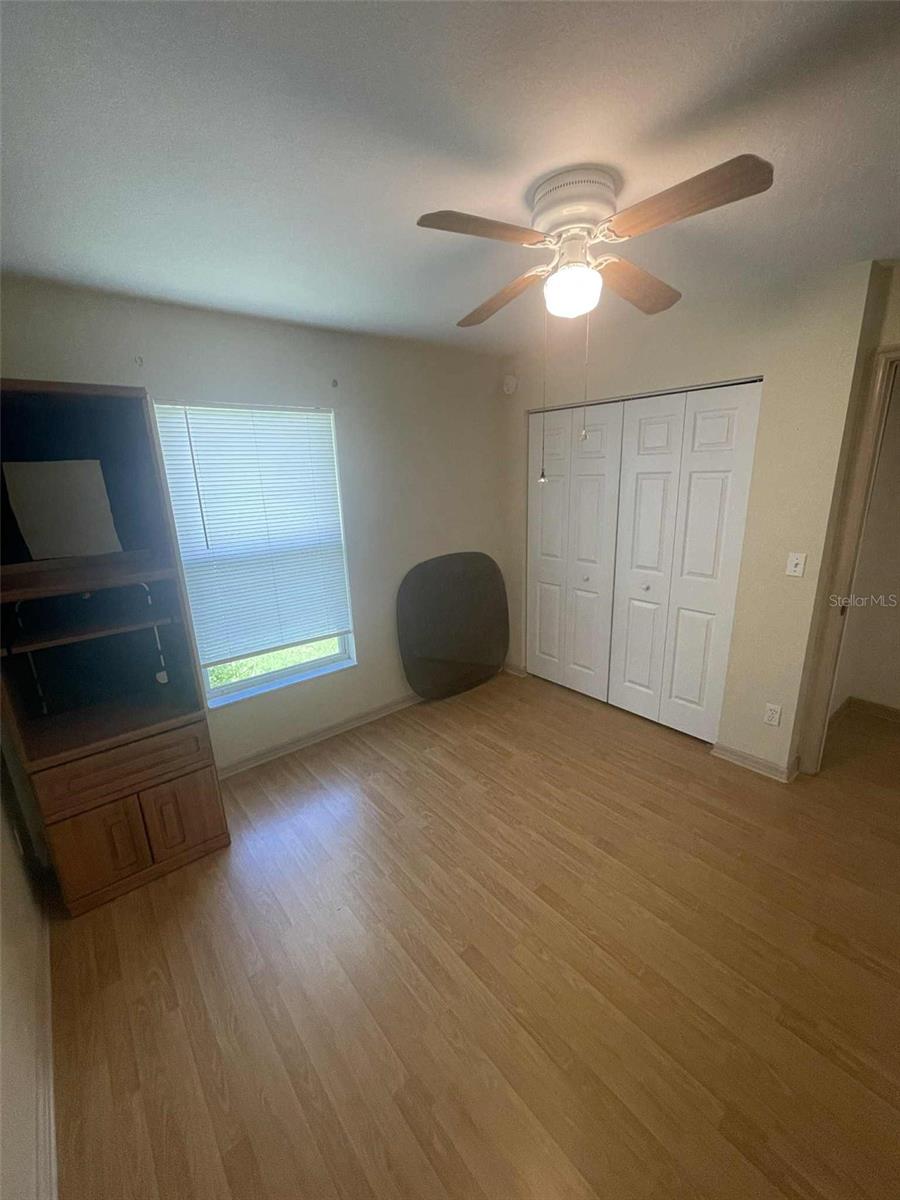 Image 23 of 32 For 4855 148th Place