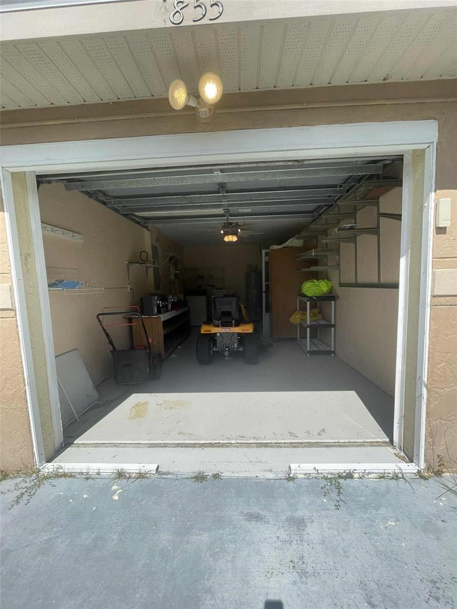 Image 24 of 32 For 4855 148th Place