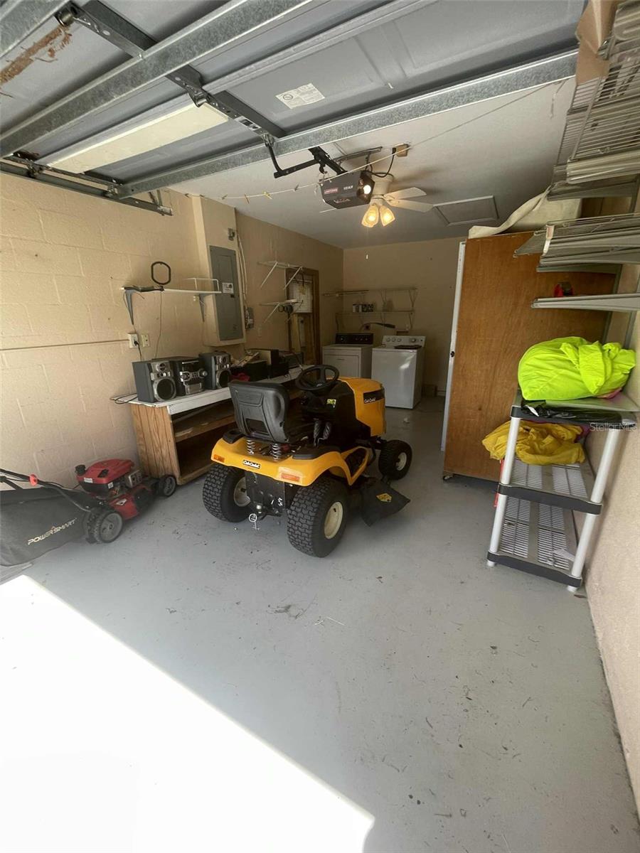 Image 25 of 32 For 4855 148th Place