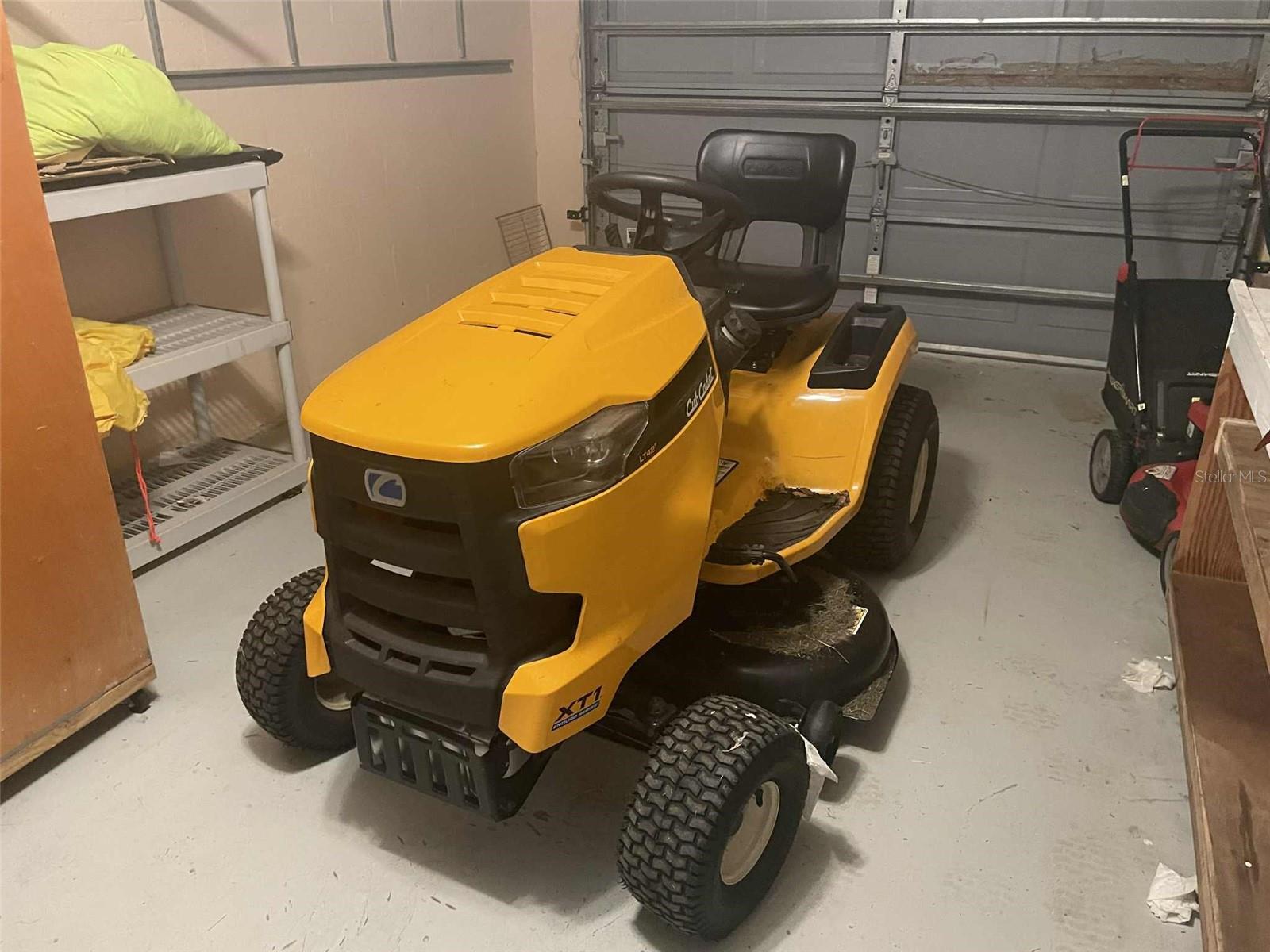 Image 26 of 32 For 4855 148th Place