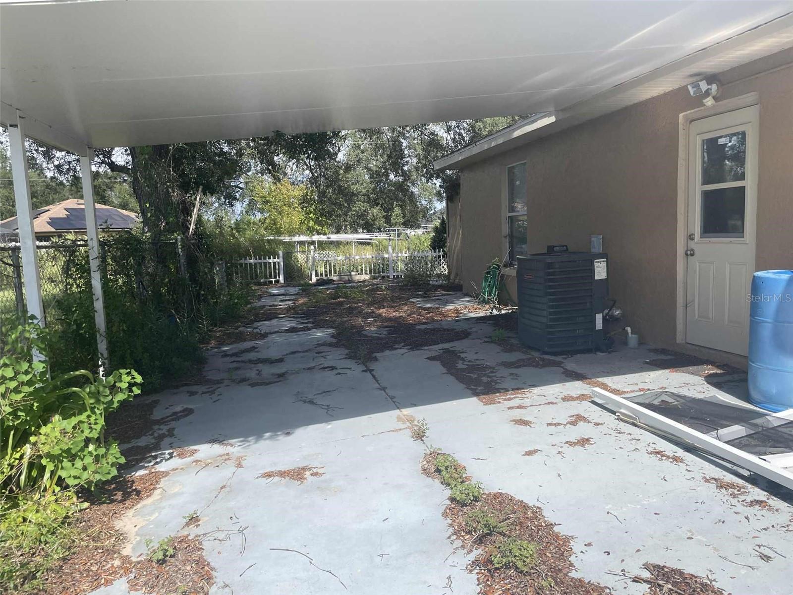 Image 27 of 32 For 4855 148th Place