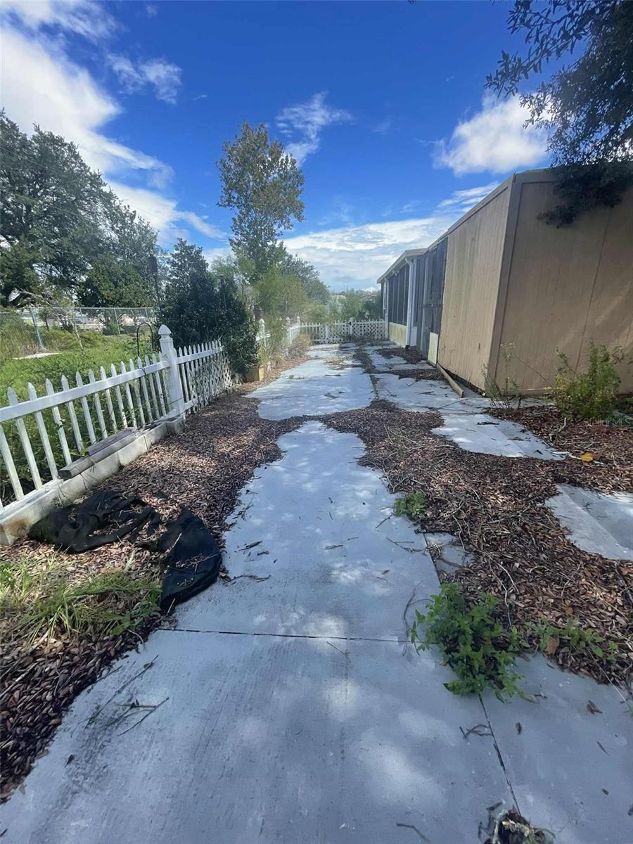 Image 28 of 32 For 4855 148th Place