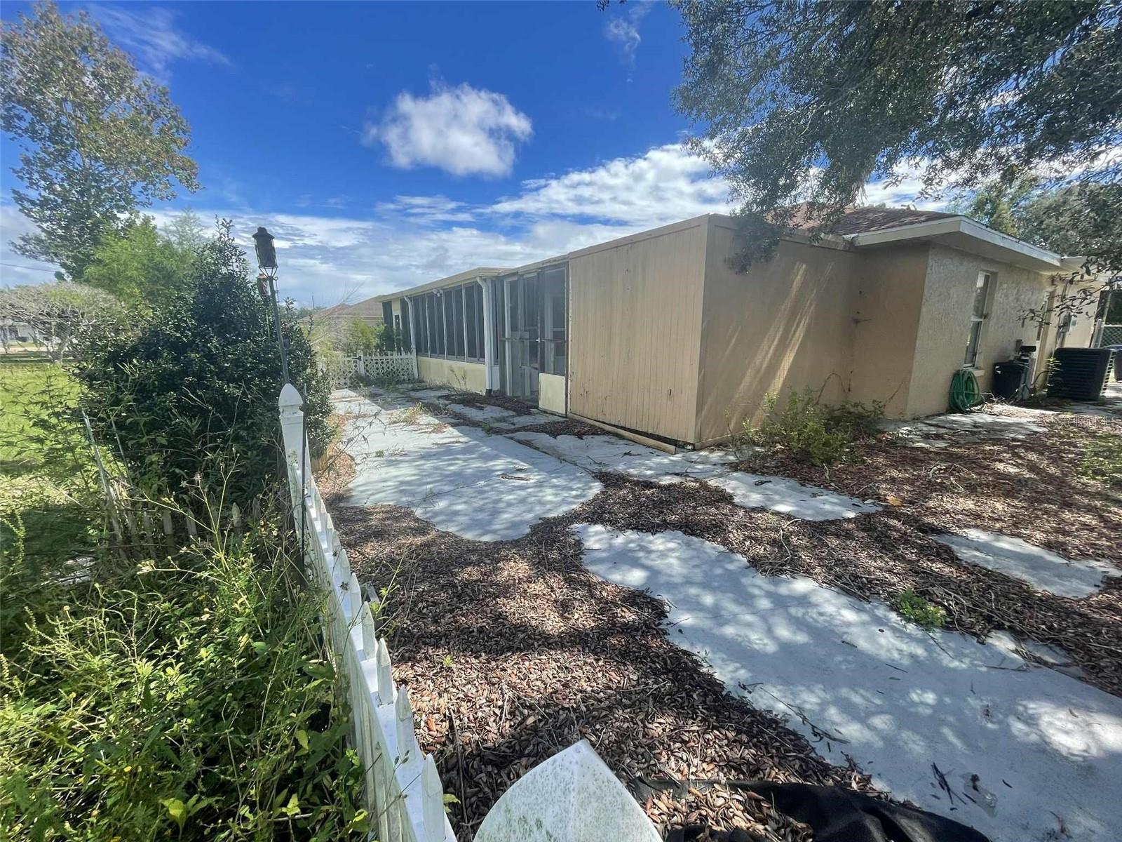 Image 29 of 32 For 4855 148th Place