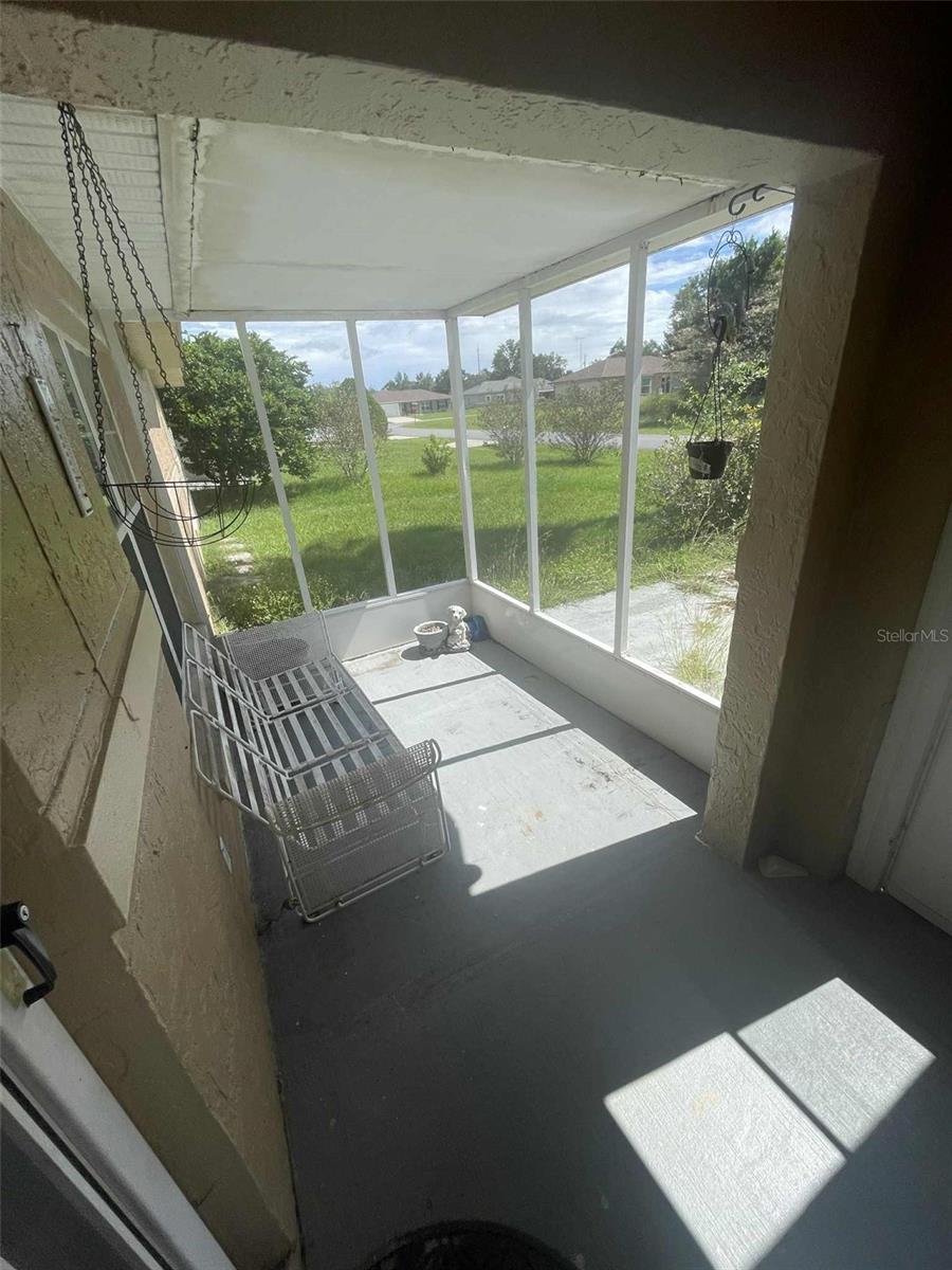 Image 3 of 32 For 4855 148th Place