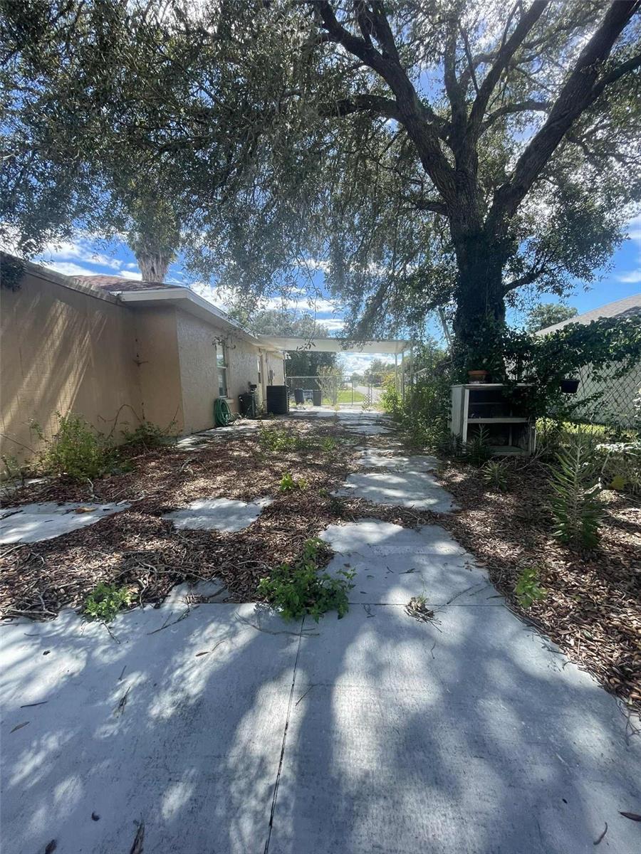 Image 30 of 32 For 4855 148th Place