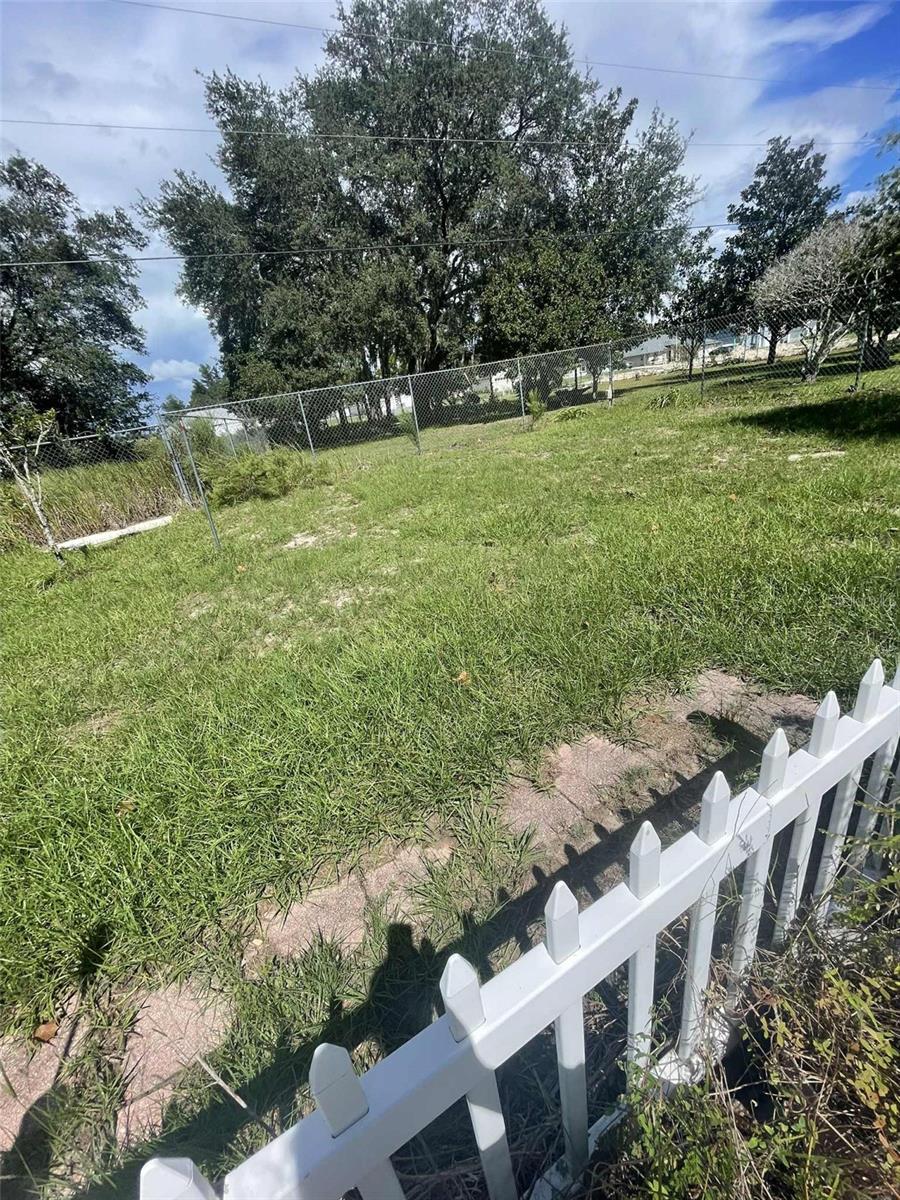 Image 31 of 32 For 4855 148th Place