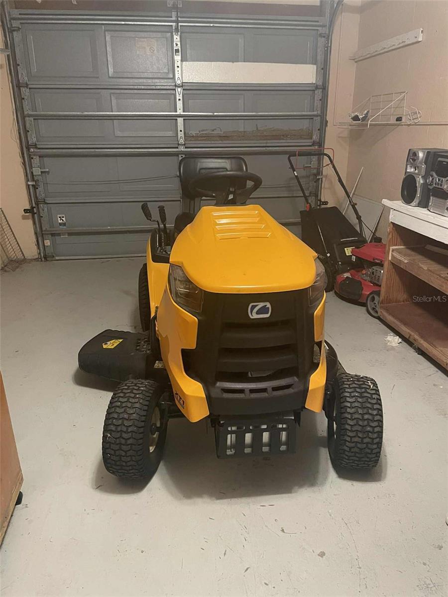 Image 32 of 32 For 4855 148th Place