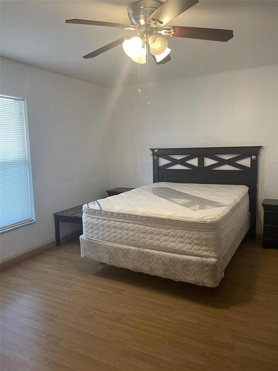 Image 5 of 32 For 4855 148th Place