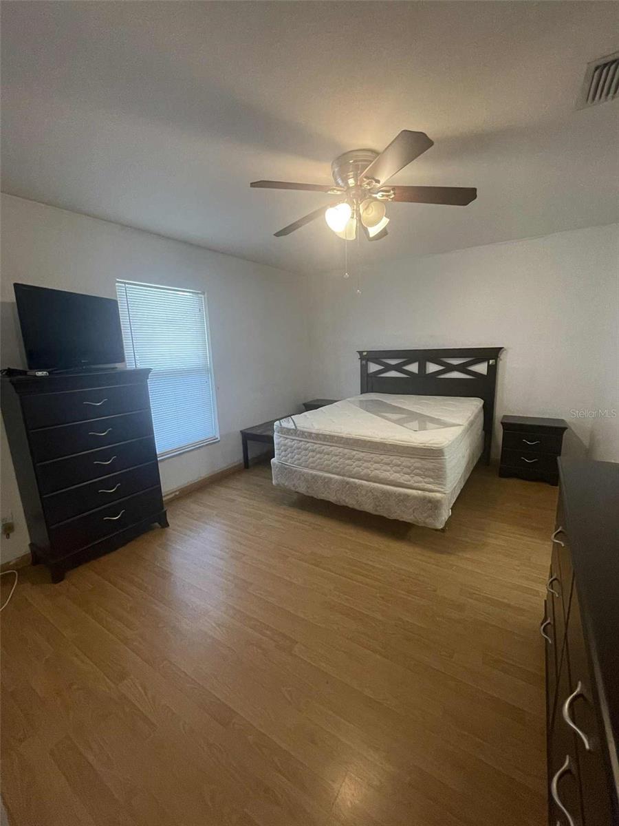 Image 6 of 32 For 4855 148th Place