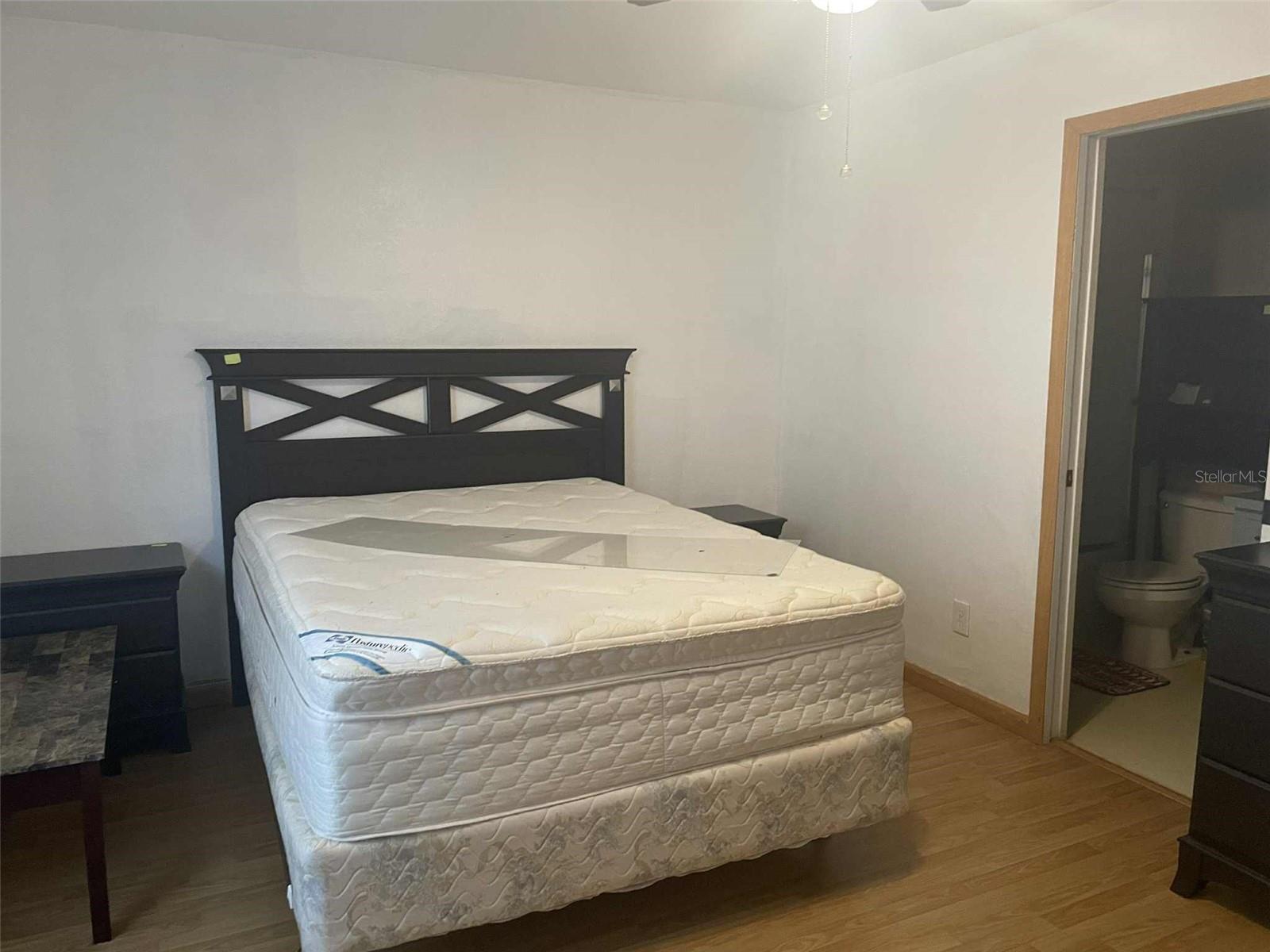 Image 7 of 32 For 4855 148th Place