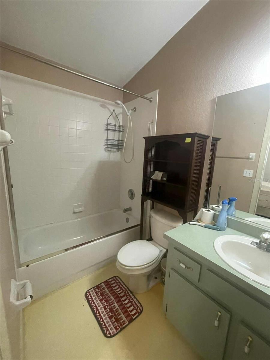 Image 8 of 32 For 4855 148th Place