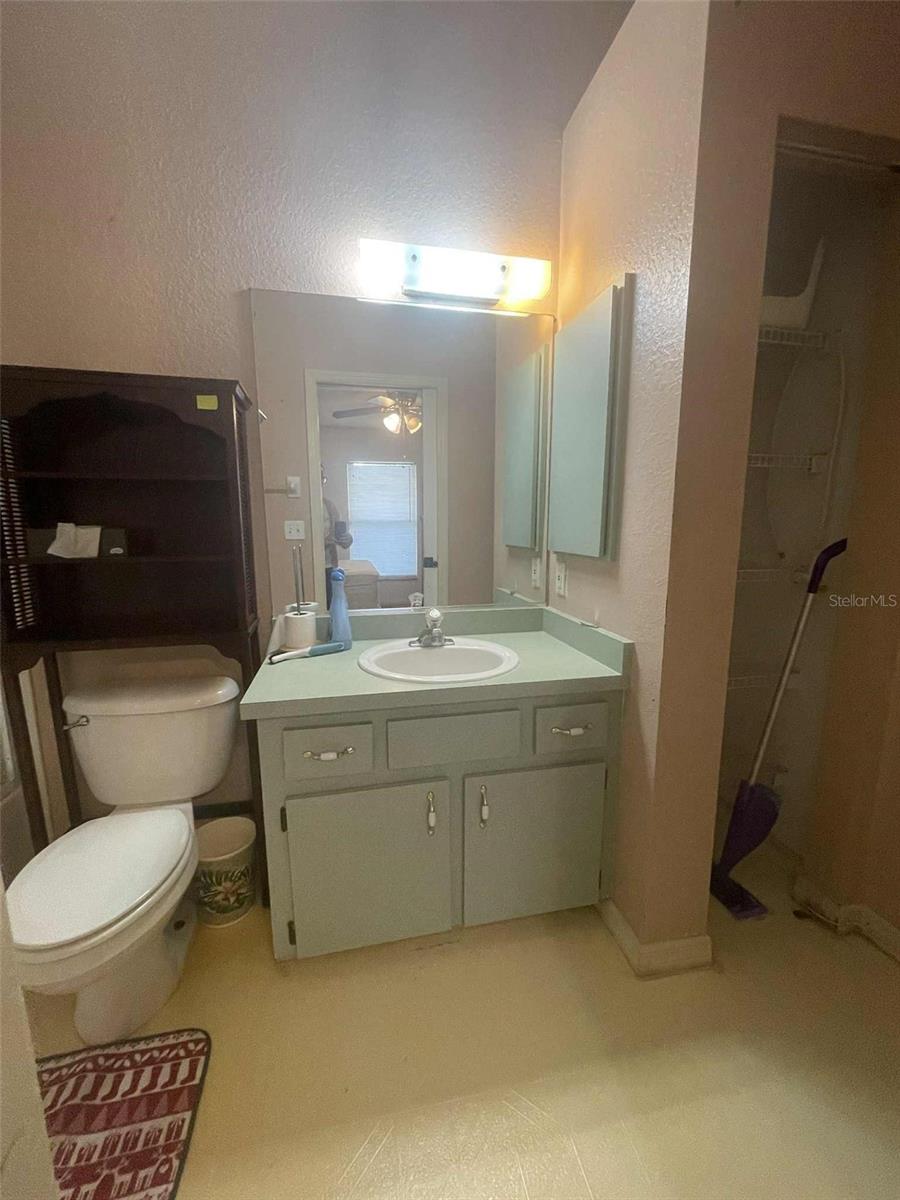 Image 9 of 32 For 4855 148th Place