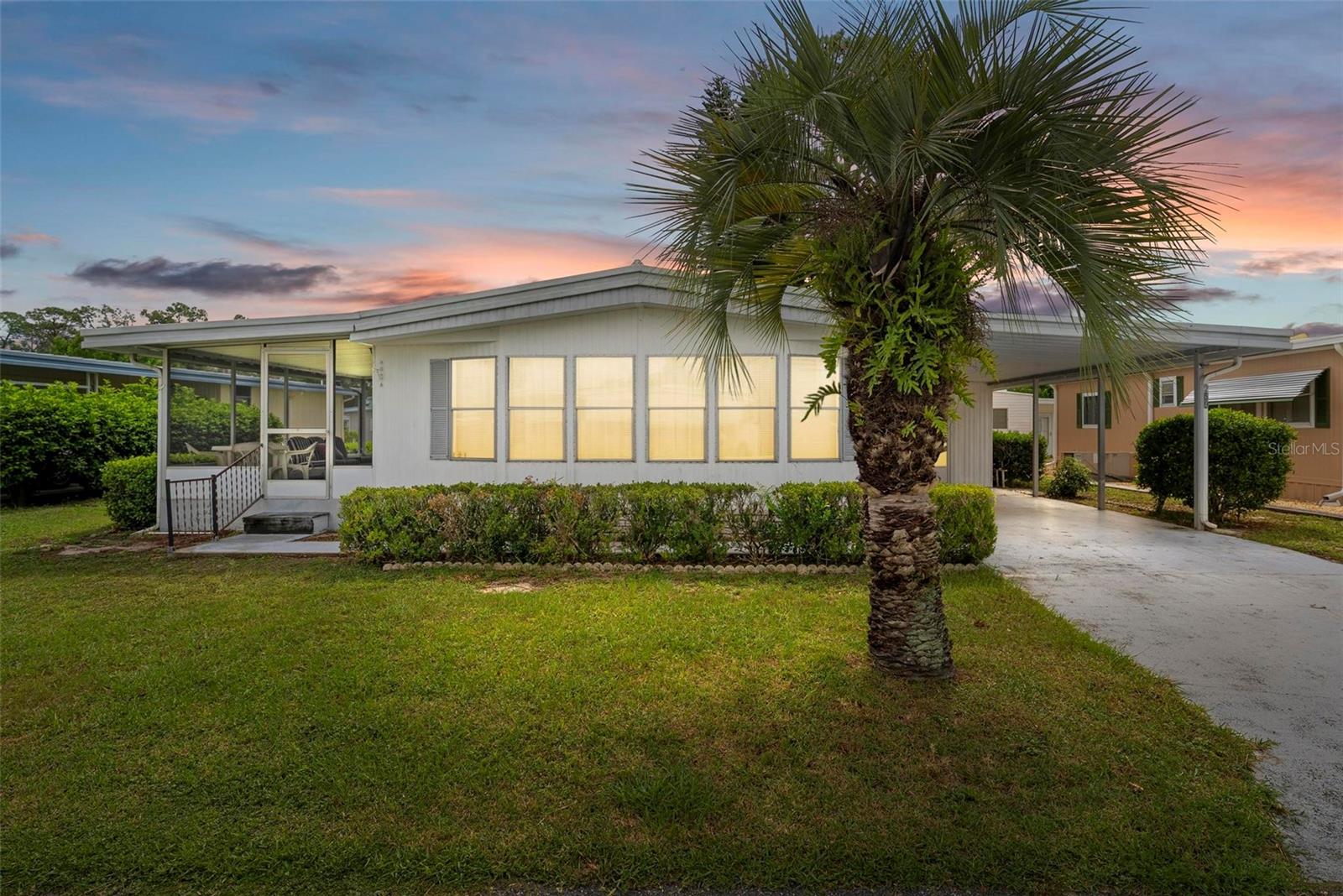 Details for 259 Kelou Court, LEESBURG, FL 34788
