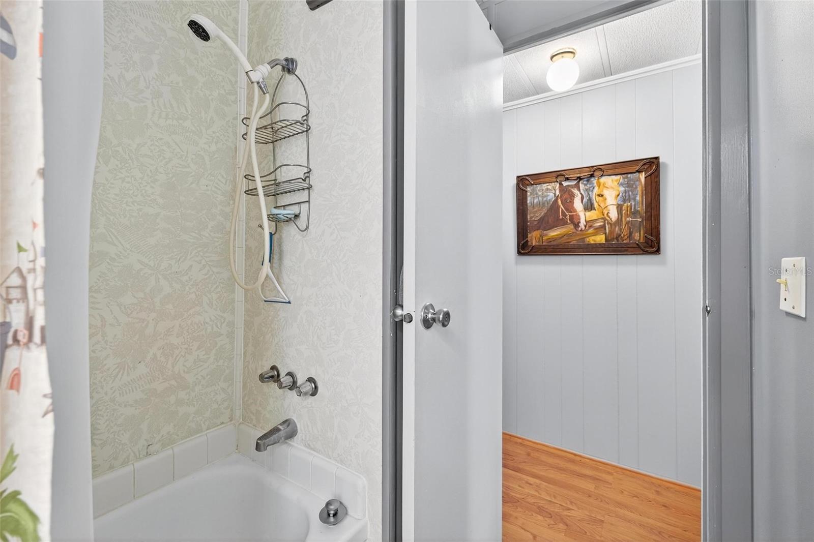 Image 10 of 63 For 259 Kelou Court