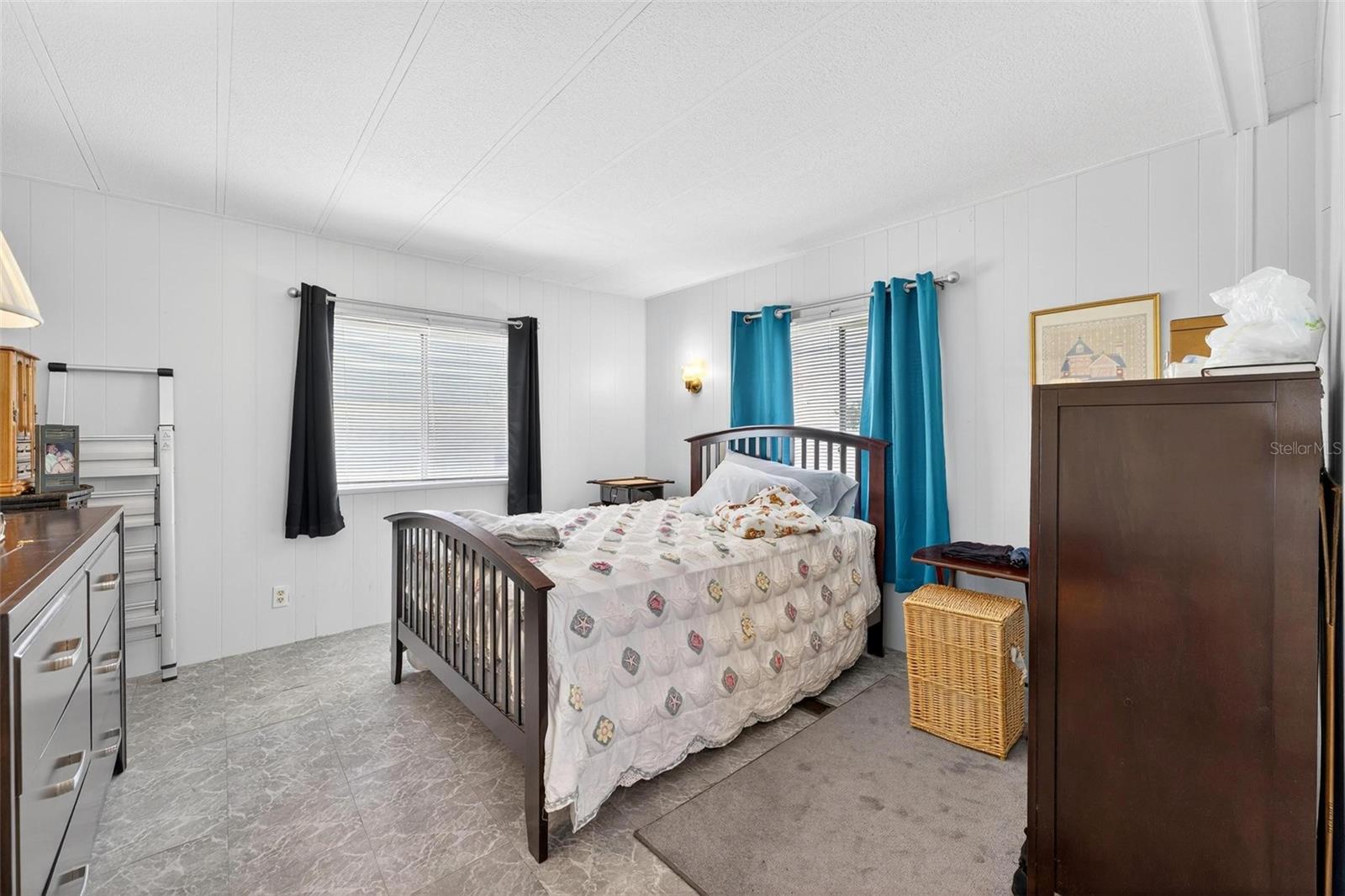 Image 11 of 63 For 259 Kelou Court