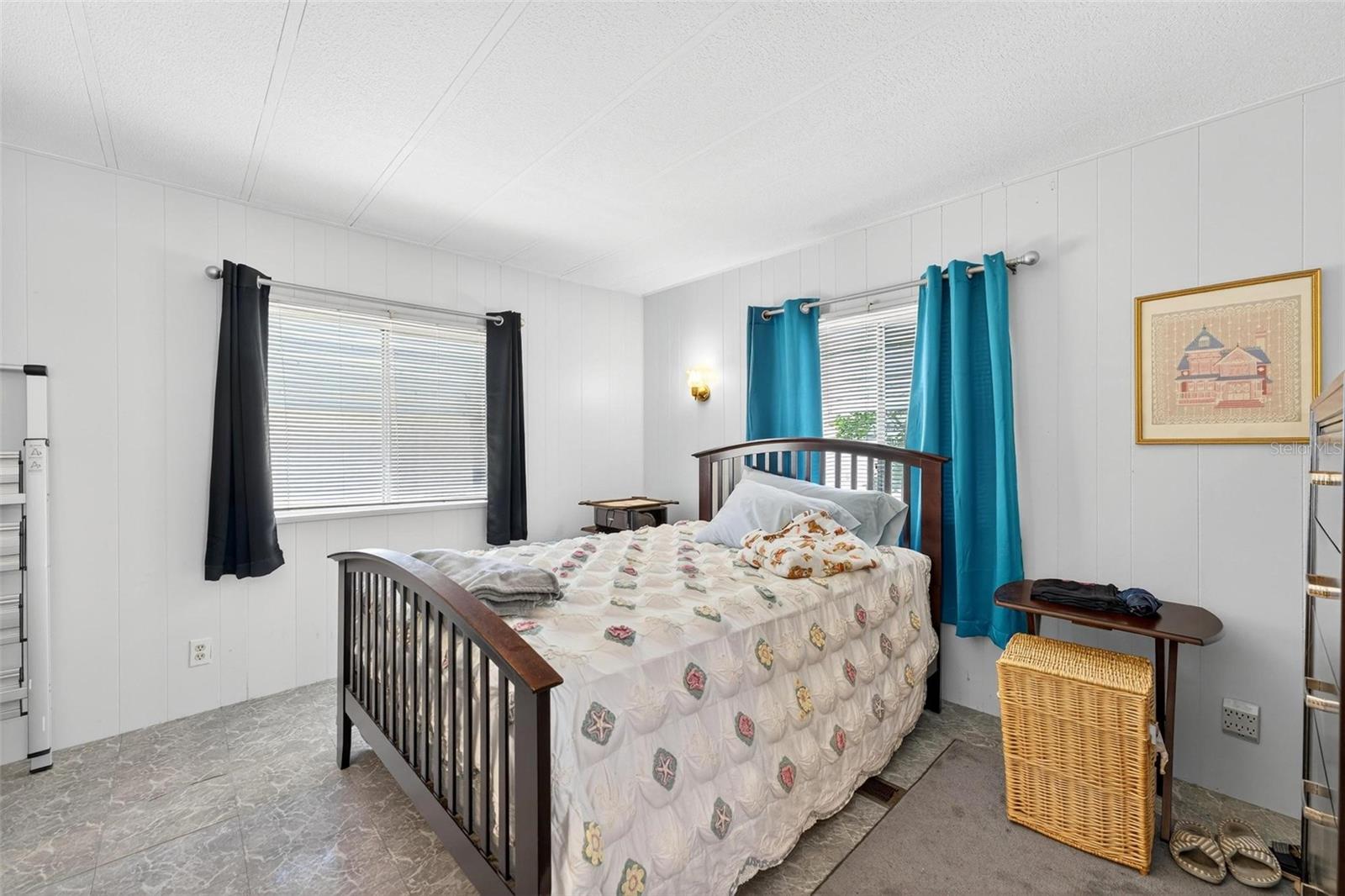 Image 12 of 63 For 259 Kelou Court