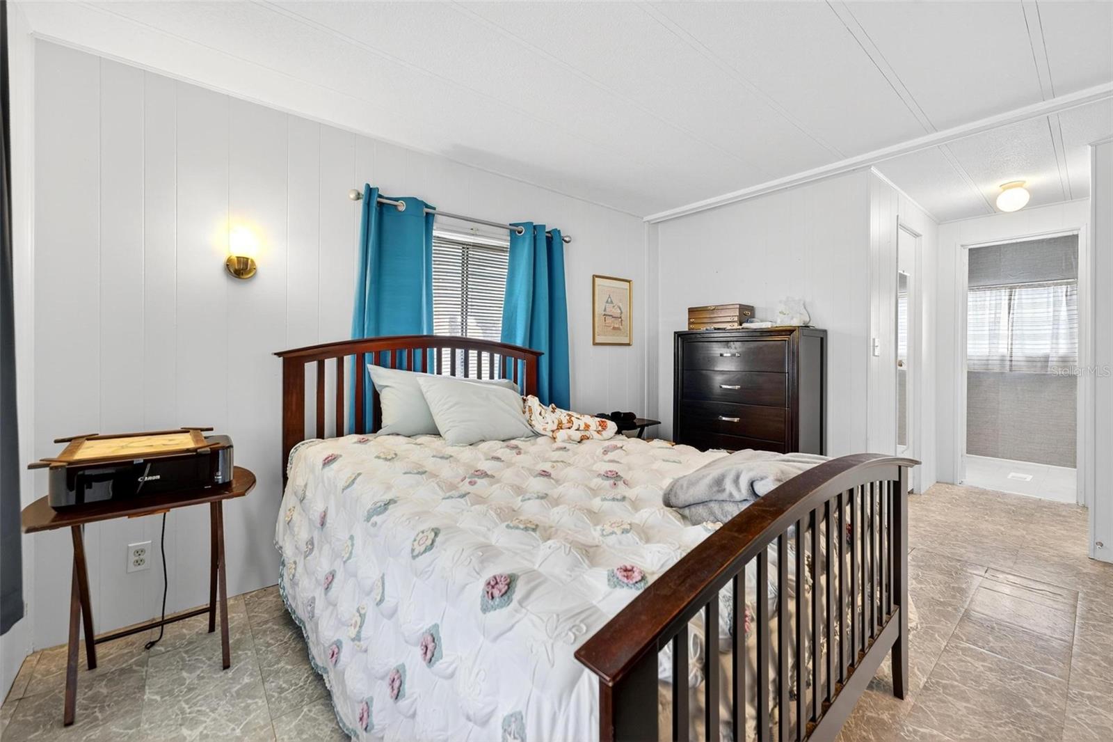 Image 13 of 63 For 259 Kelou Court
