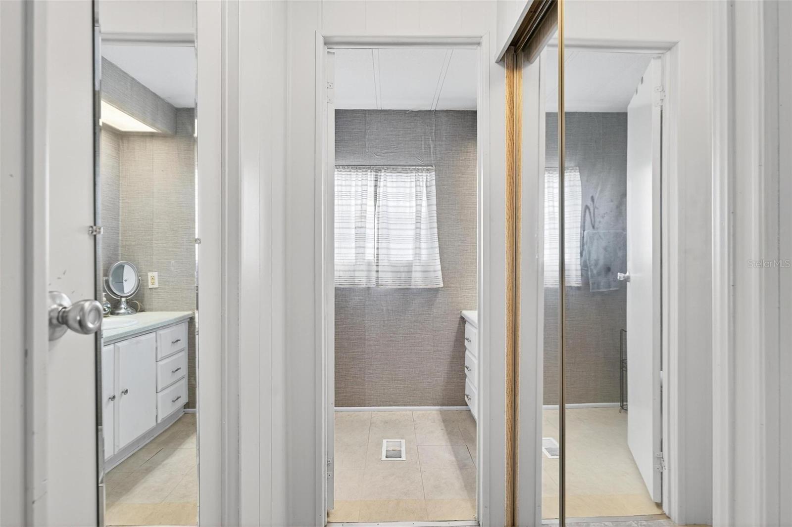 Image 14 of 63 For 259 Kelou Court