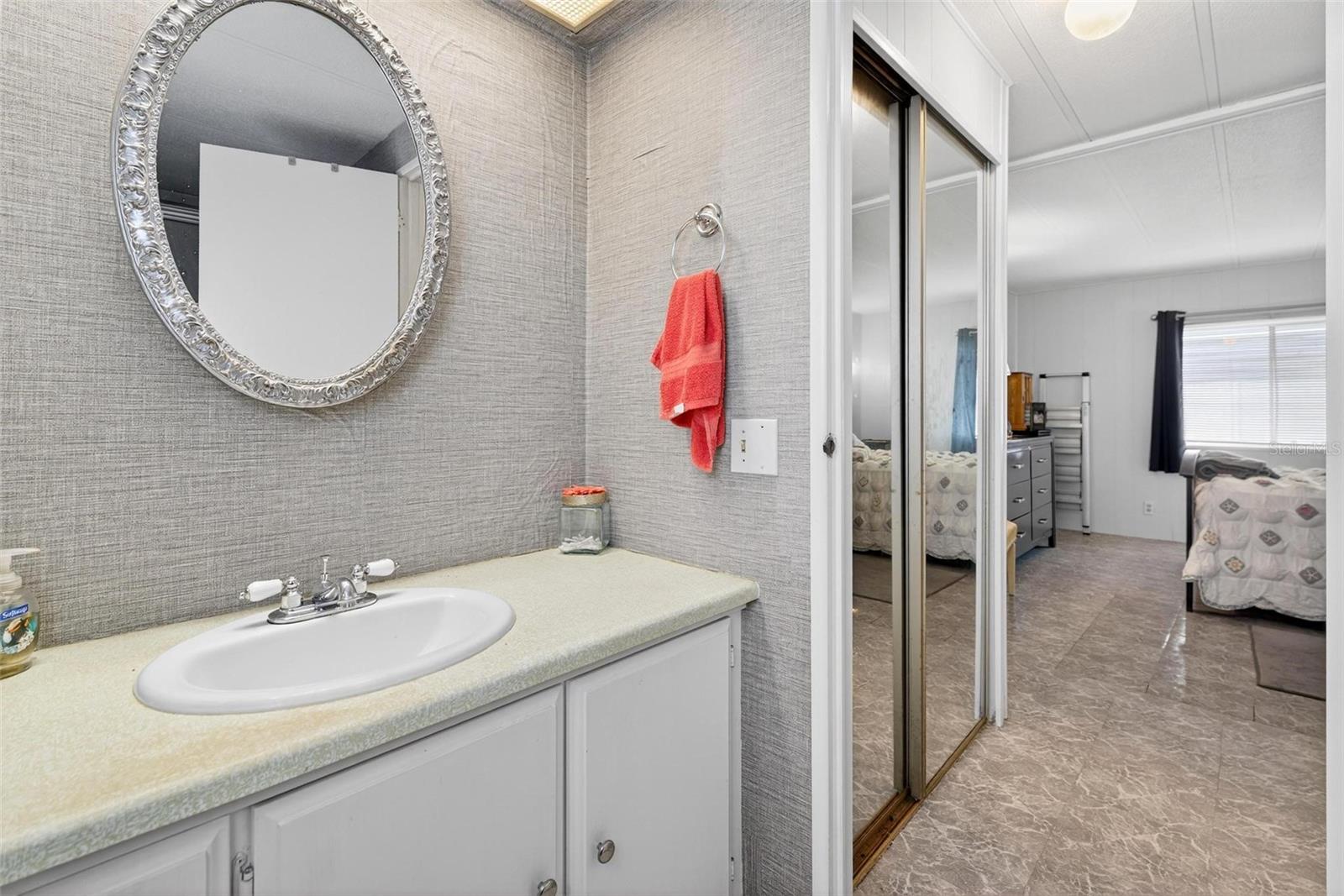 Image 17 of 63 For 259 Kelou Court