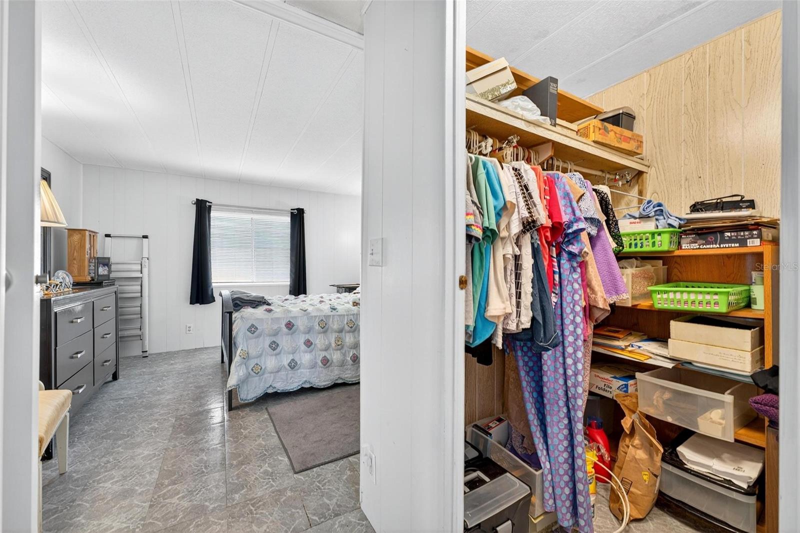 Image 18 of 63 For 259 Kelou Court
