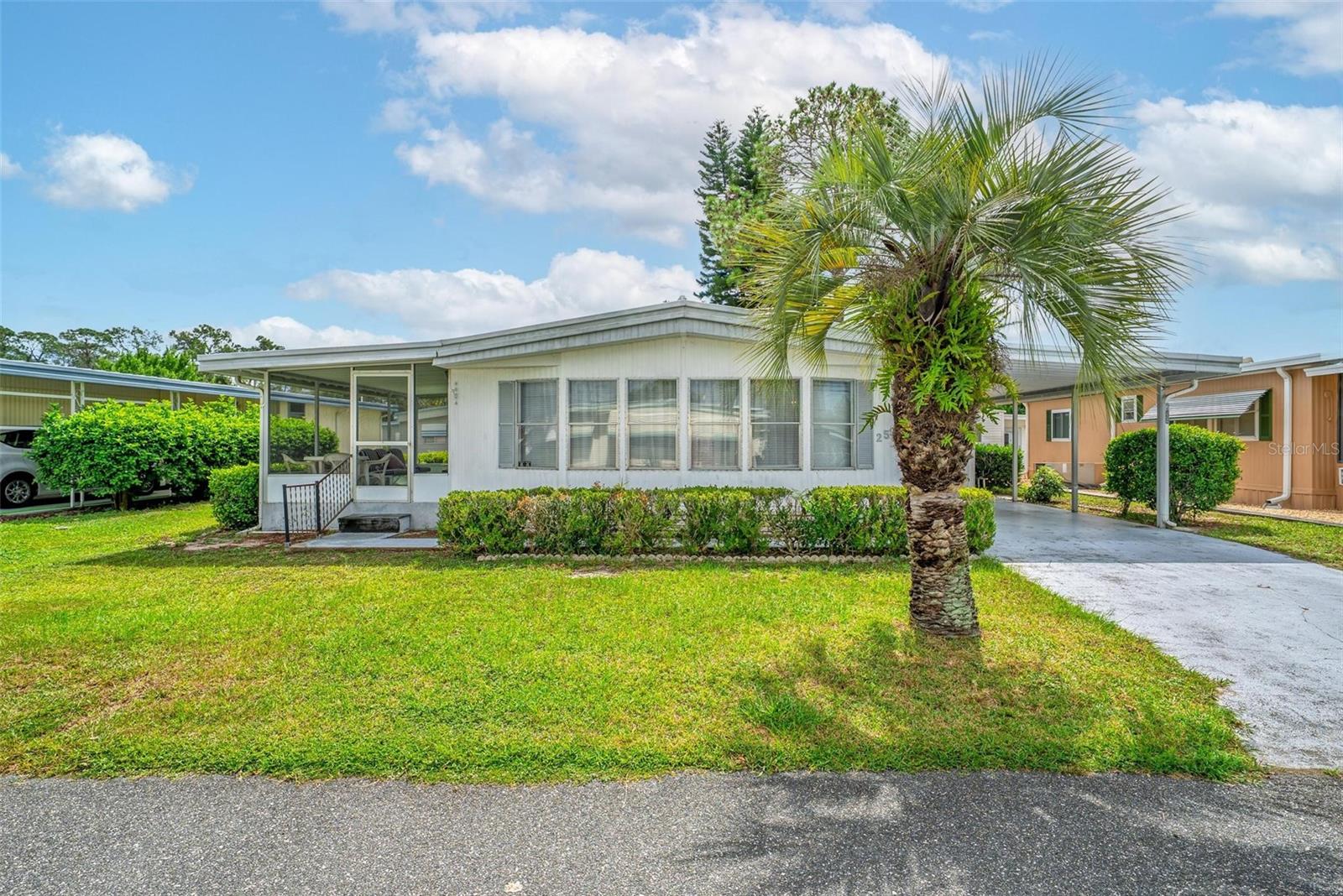 Image 2 of 63 For 259 Kelou Court