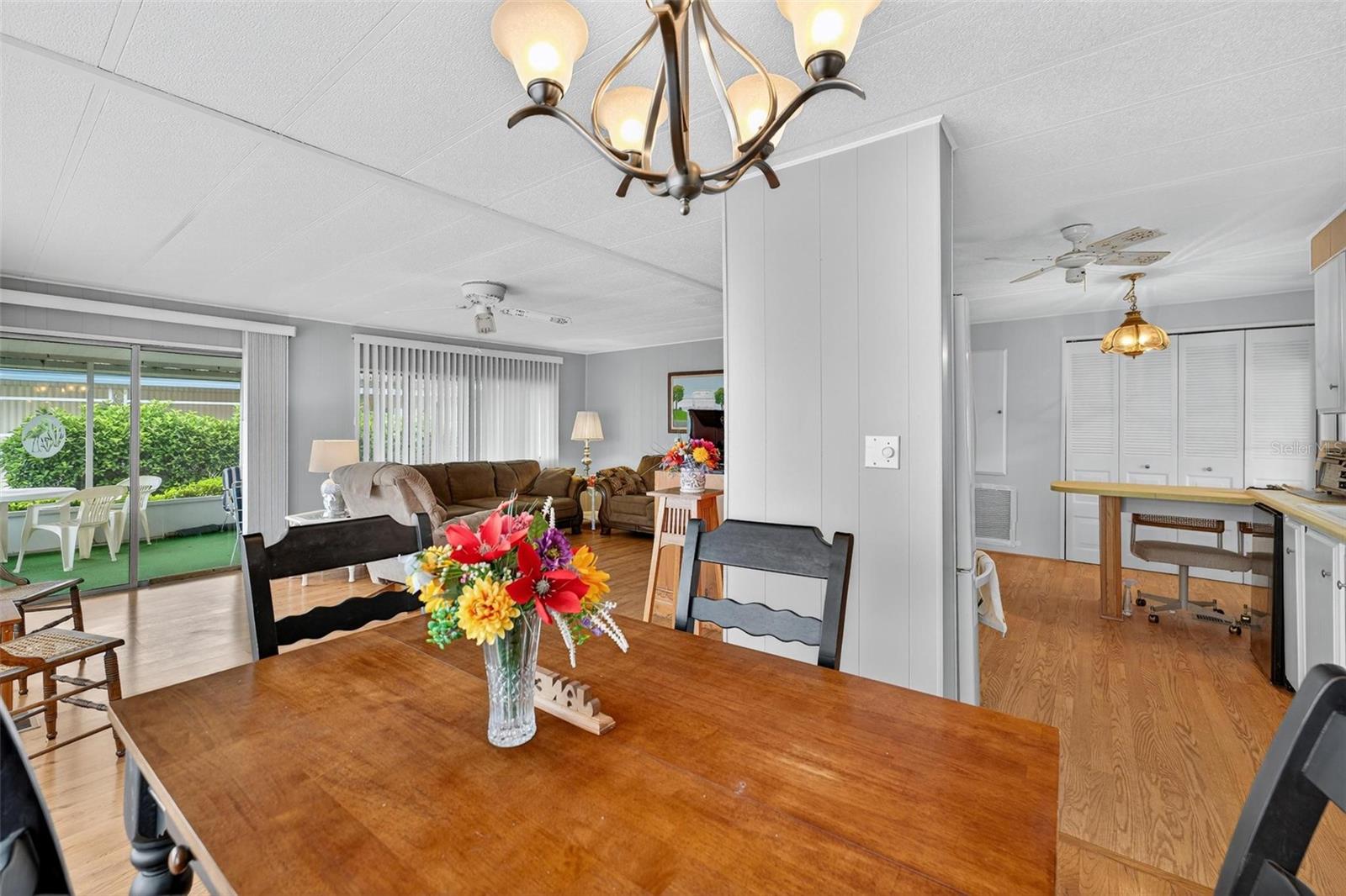 Image 26 of 63 For 259 Kelou Court