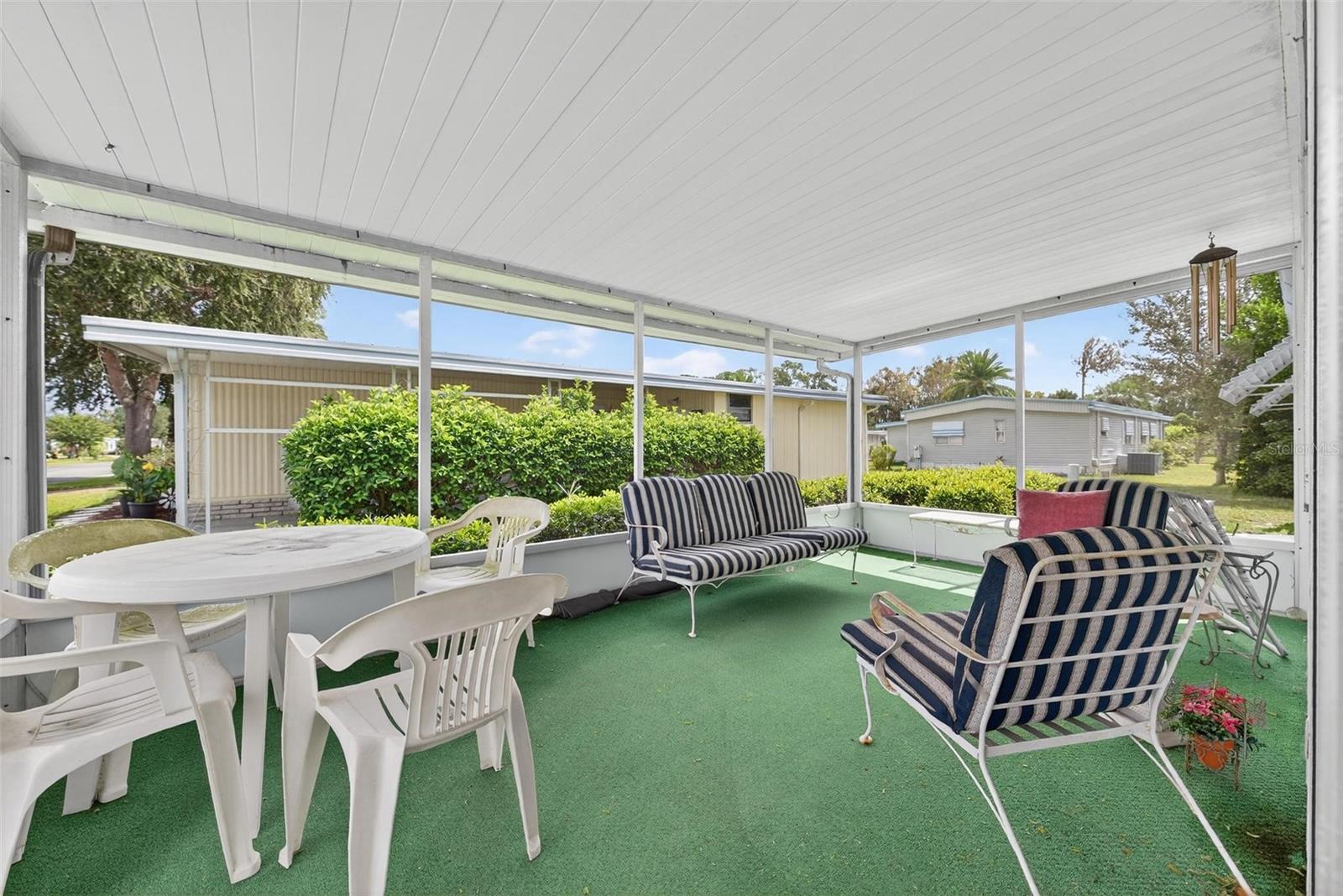 Image 32 of 63 For 259 Kelou Court