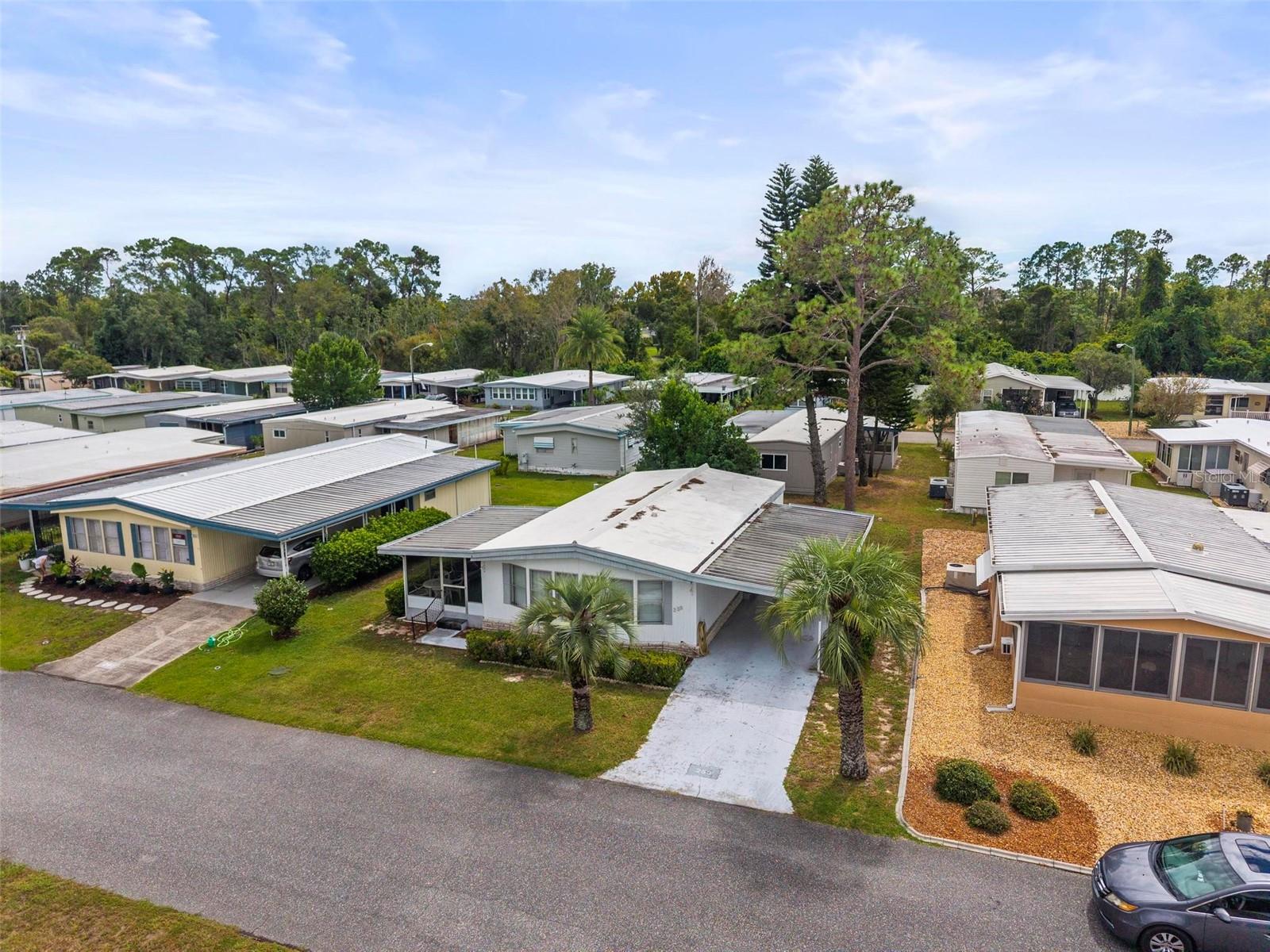 Image 36 of 63 For 259 Kelou Court