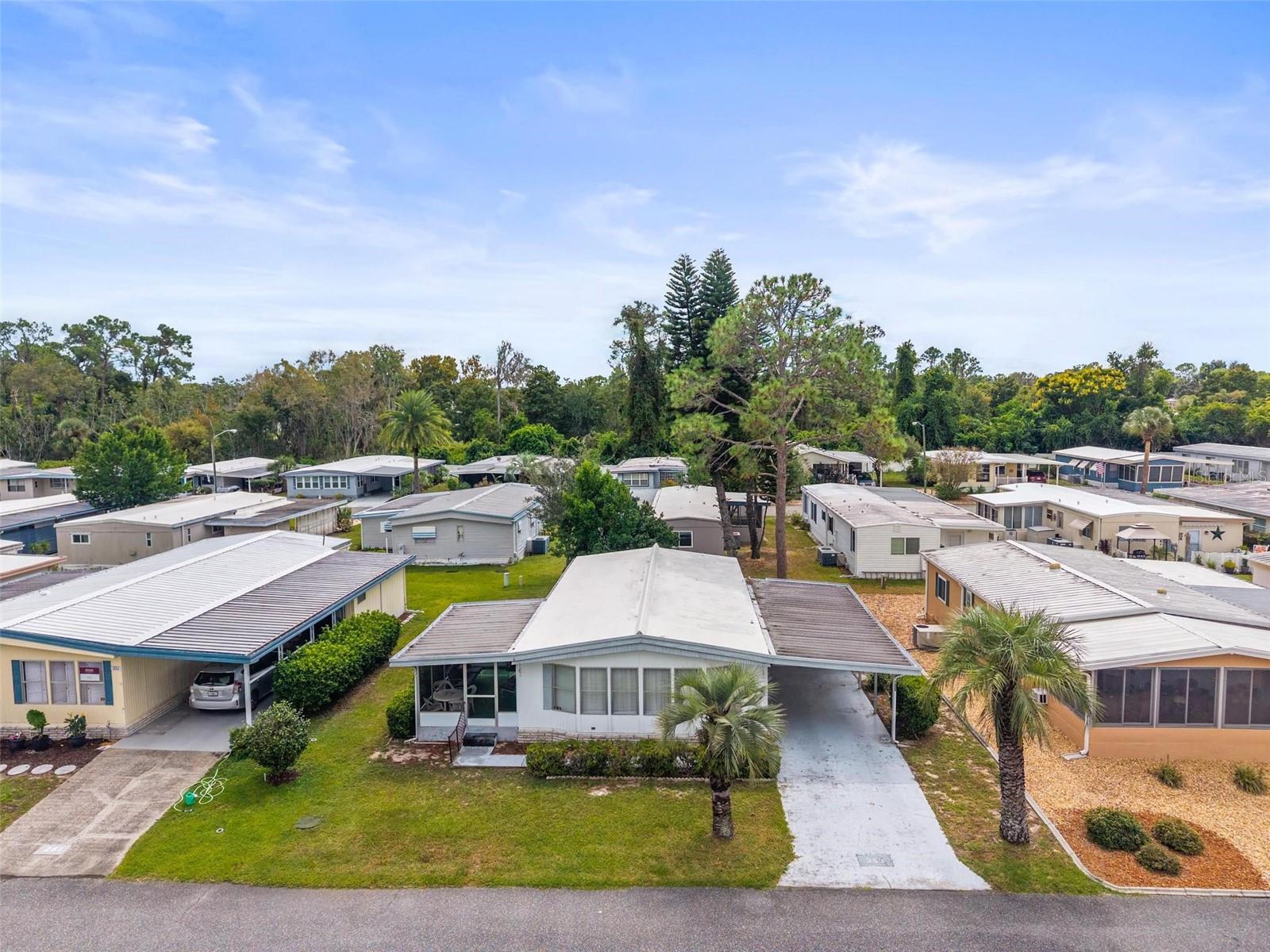 Image 37 of 63 For 259 Kelou Court