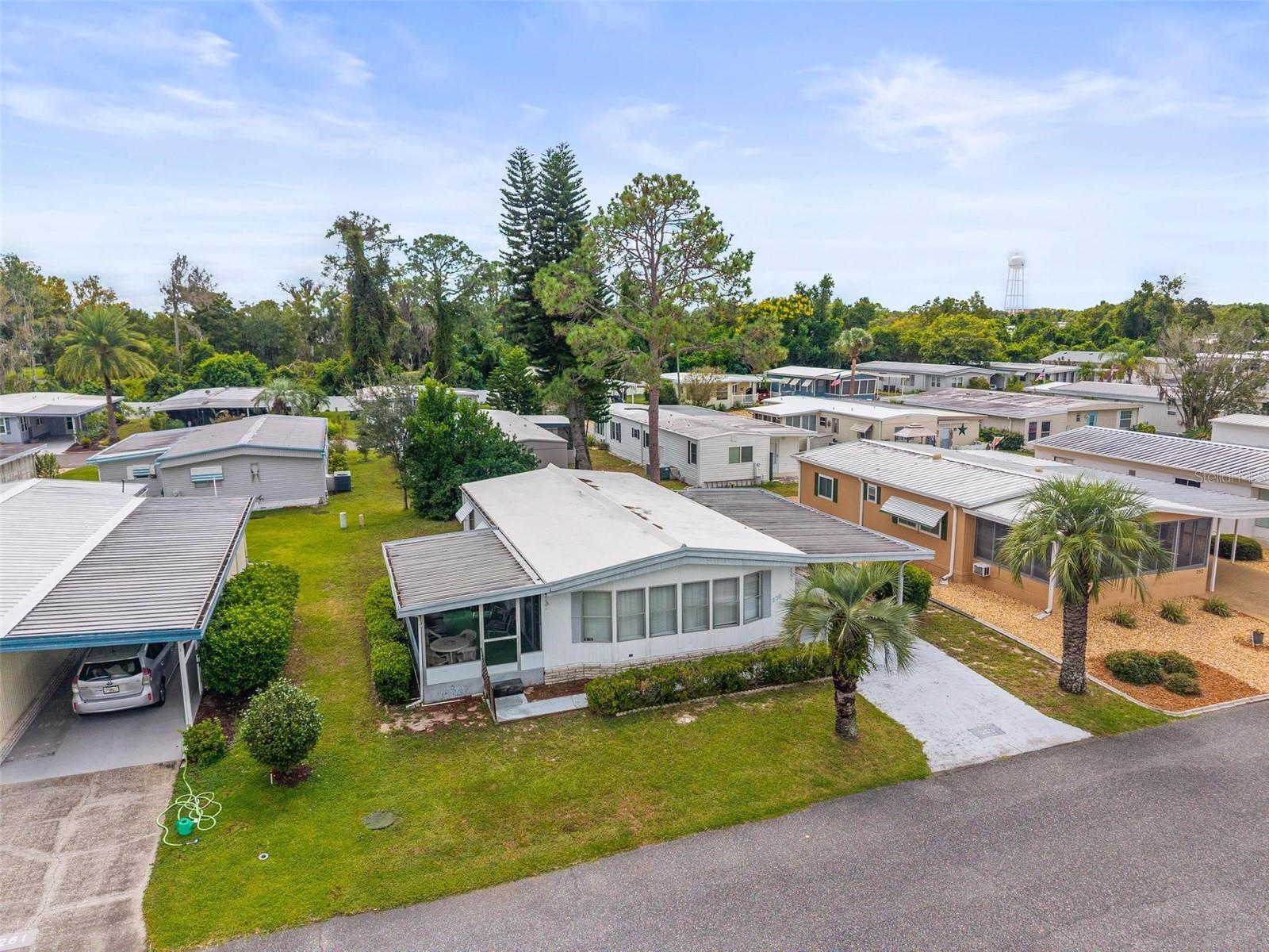 Image 38 of 63 For 259 Kelou Court