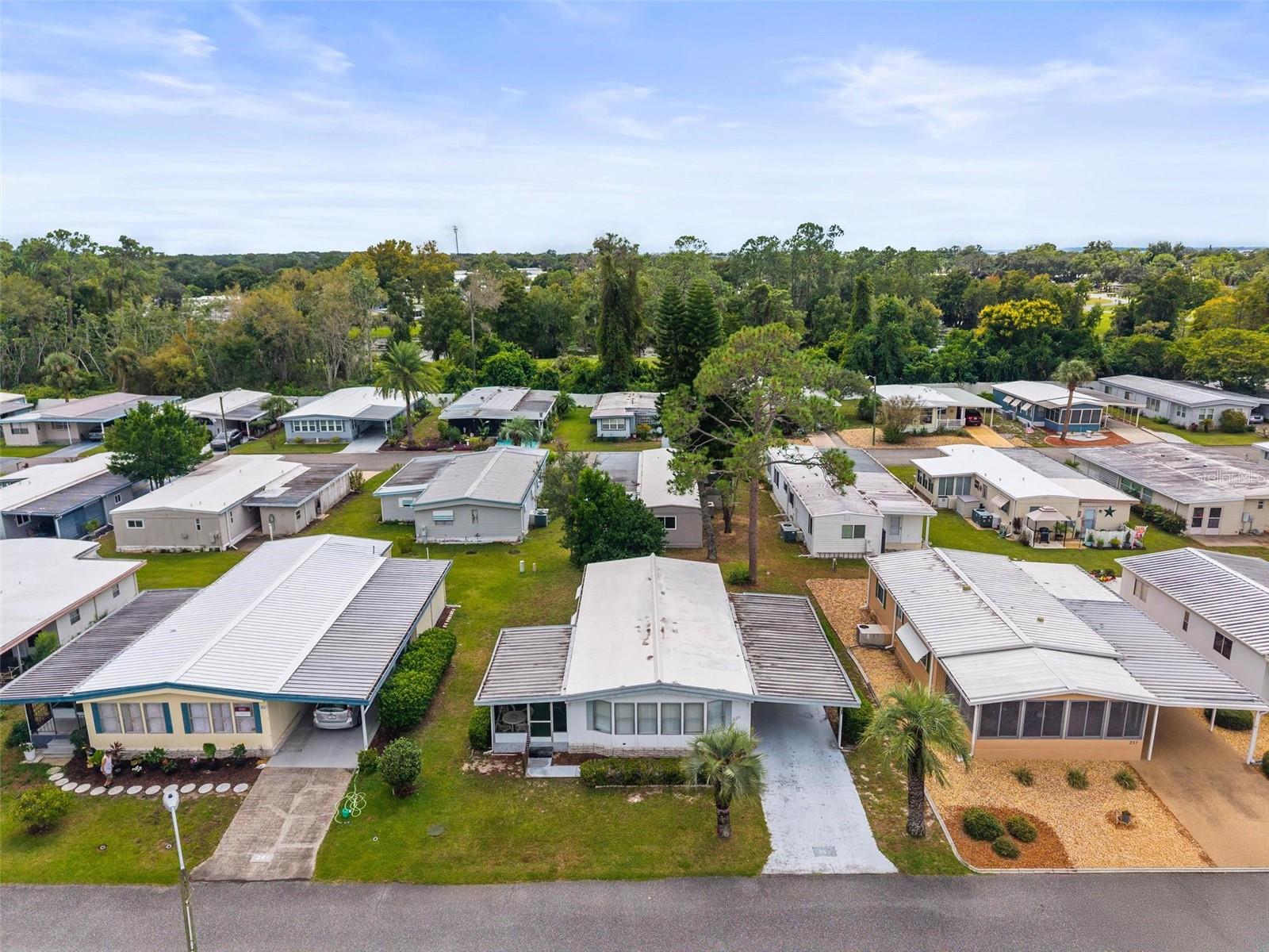 Image 39 of 63 For 259 Kelou Court