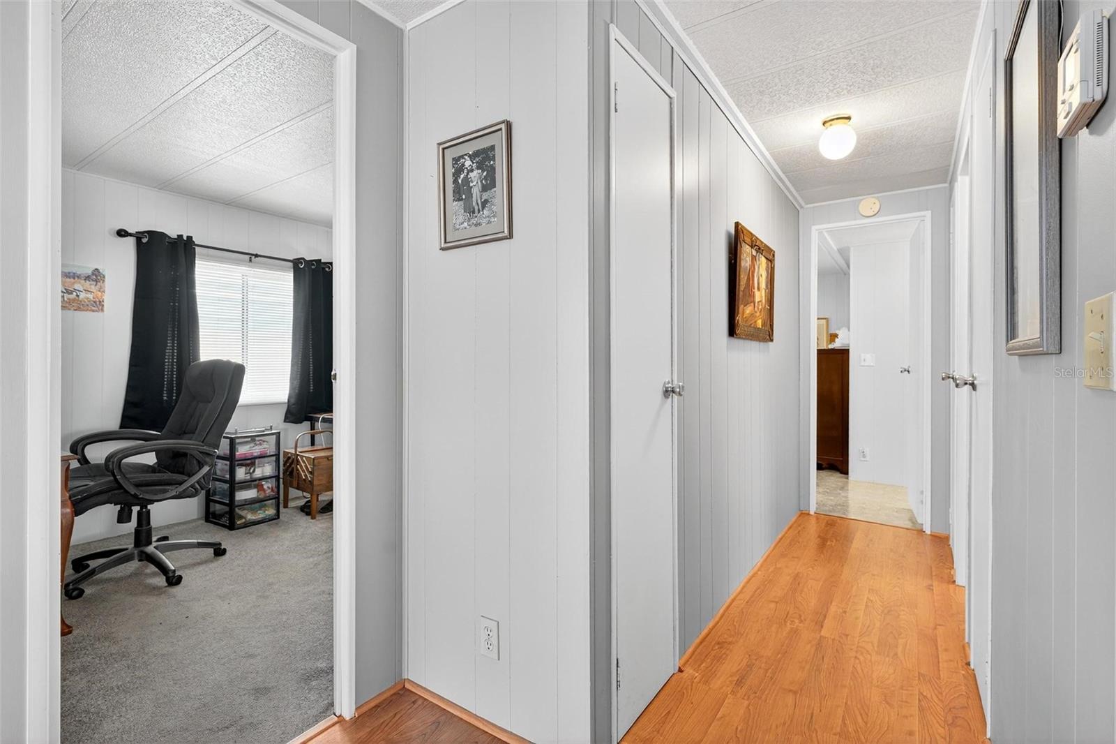 Image 4 of 63 For 259 Kelou Court