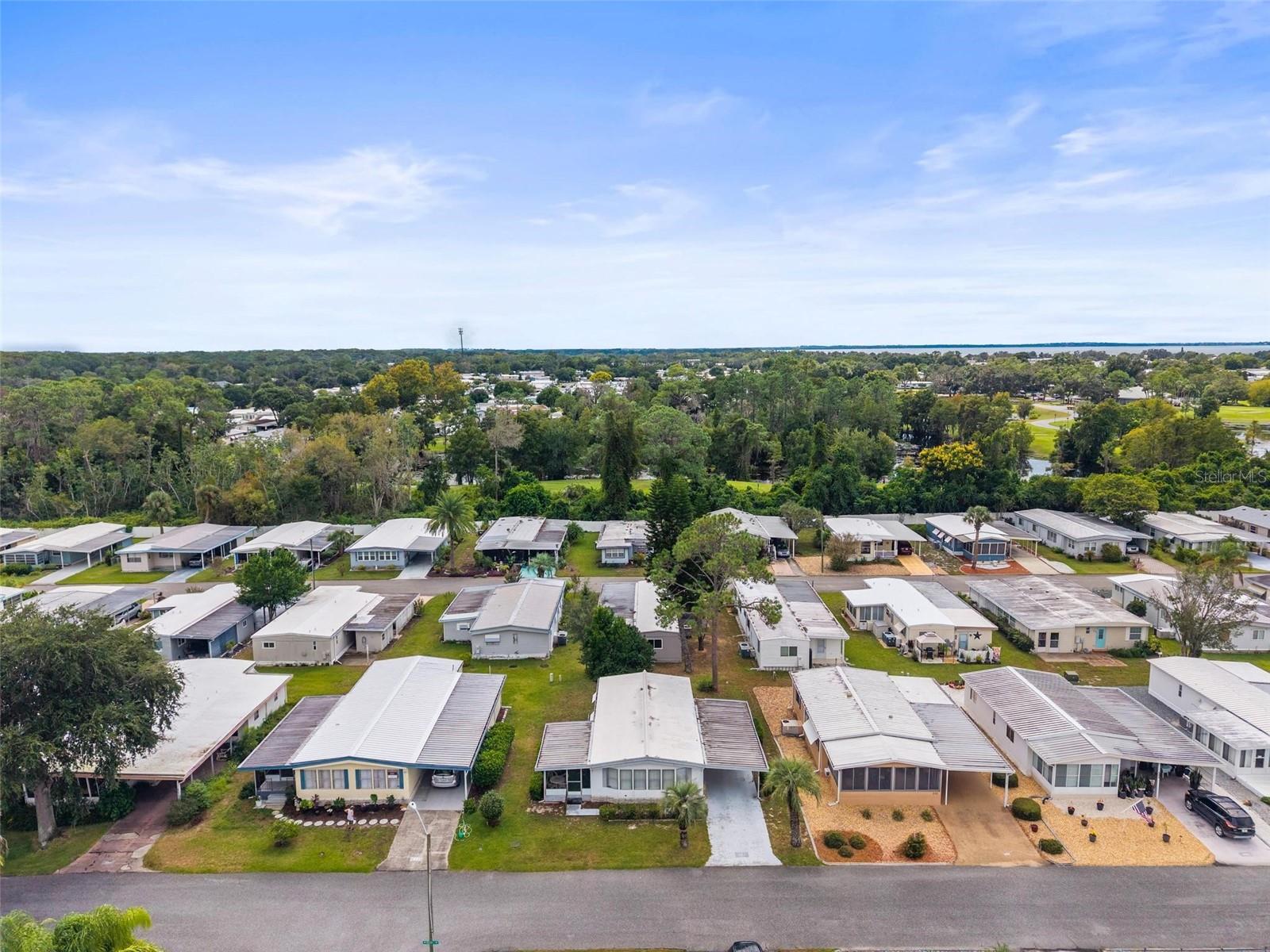 Image 40 of 63 For 259 Kelou Court