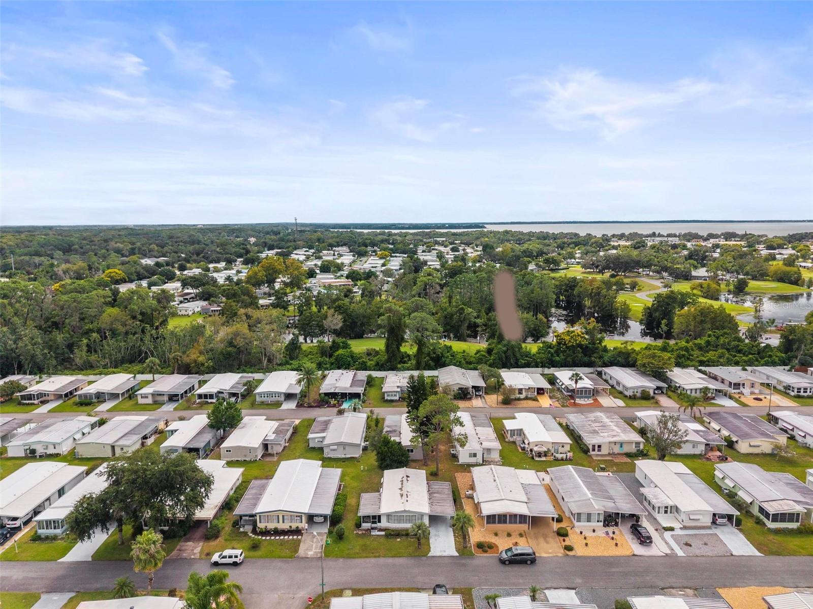 Image 41 of 63 For 259 Kelou Court