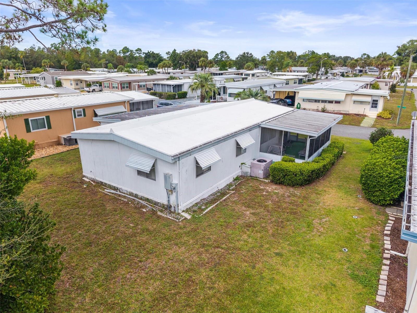 Image 44 of 63 For 259 Kelou Court