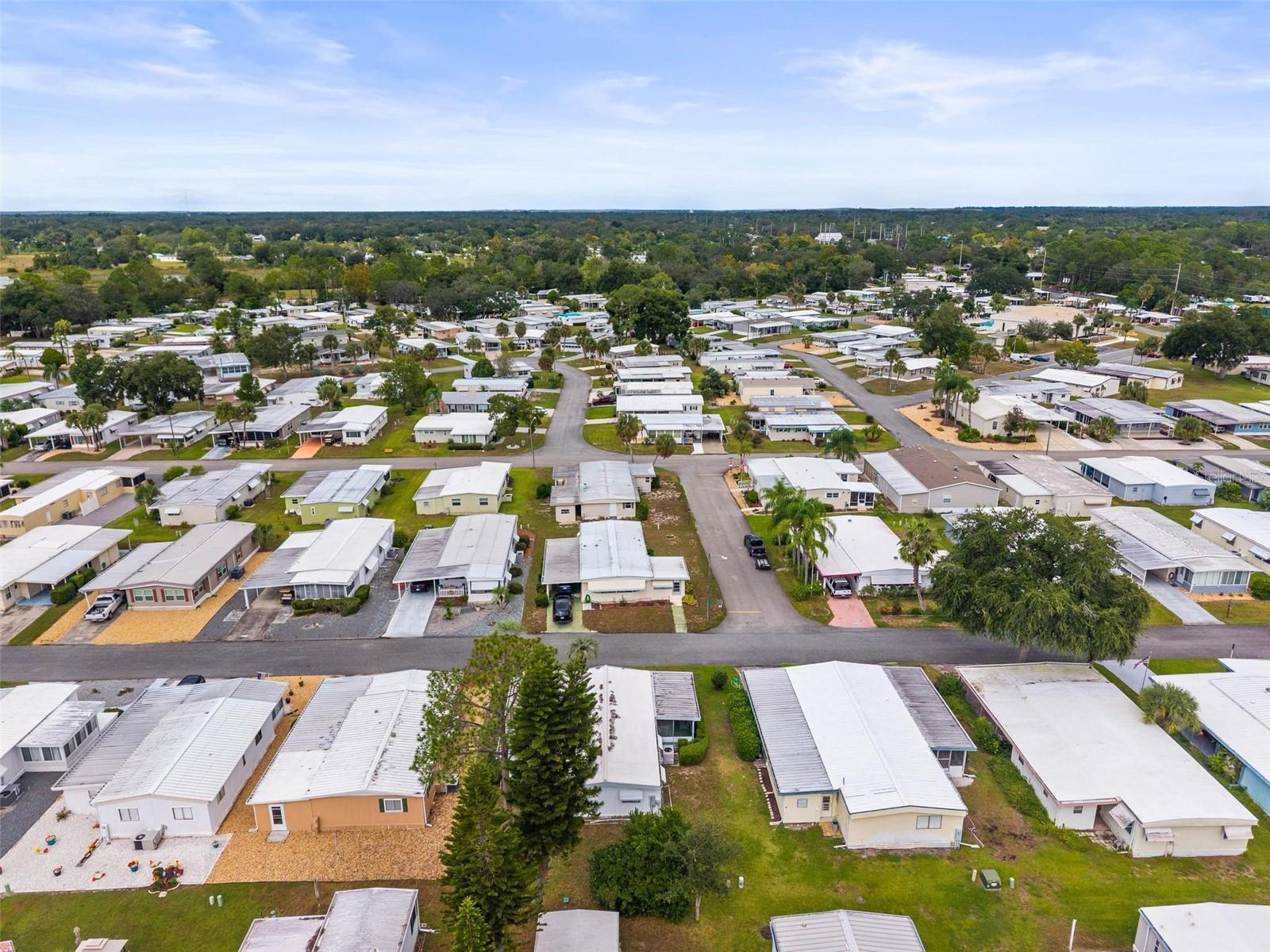 Image 45 of 63 For 259 Kelou Court